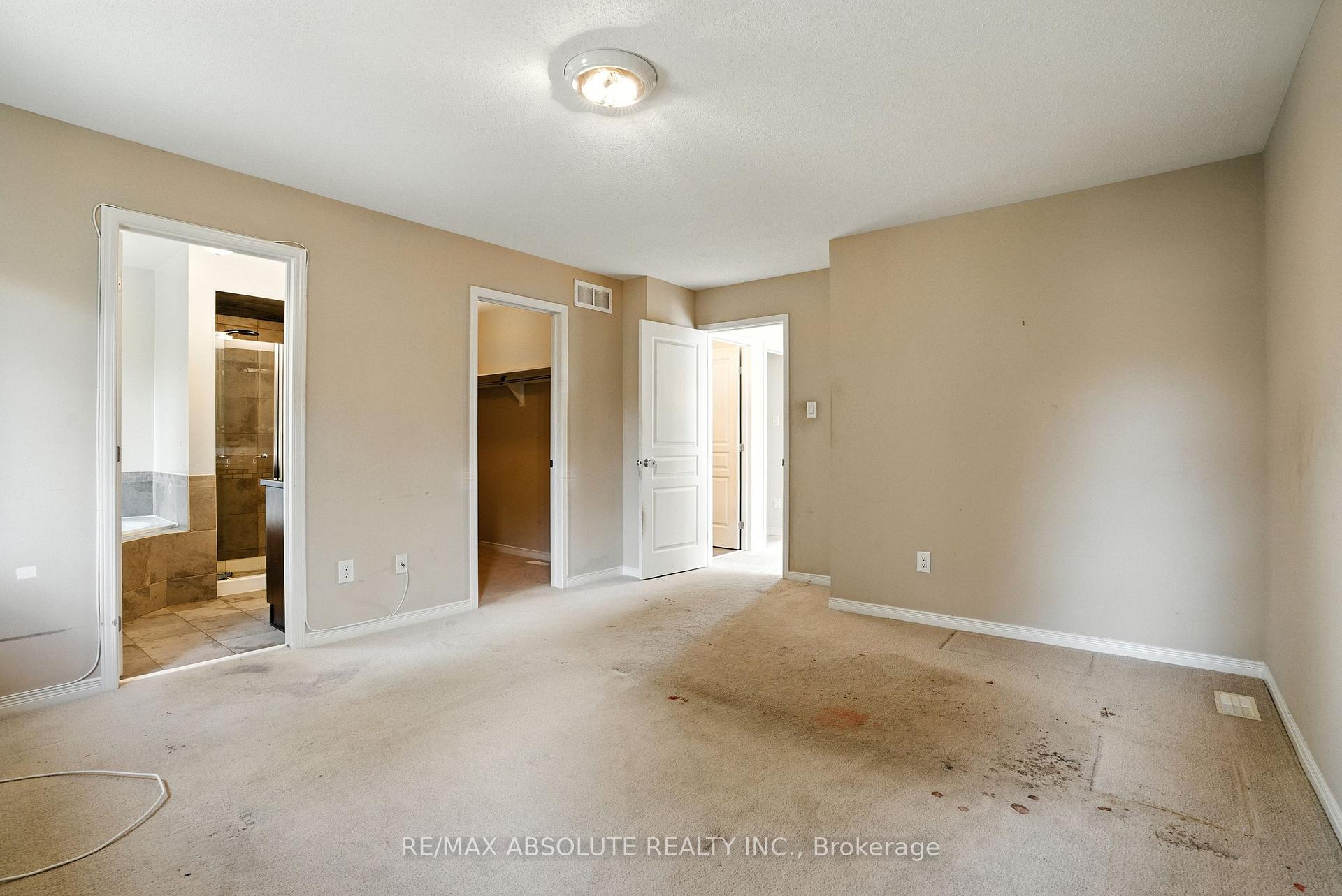 Photo 15 of 377 Celtic Ridge Crescent, Ottawa, Kanata - Morgan's Grant/South March — HOMEH