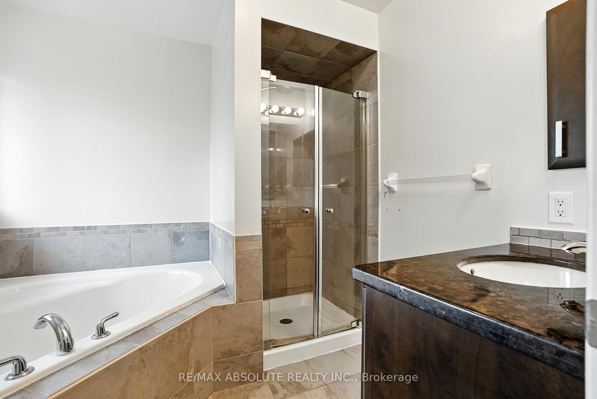 Photo 16 of 377 Celtic Ridge Crescent, Ottawa, Kanata - Morgan's Grant/South March — HOMEH