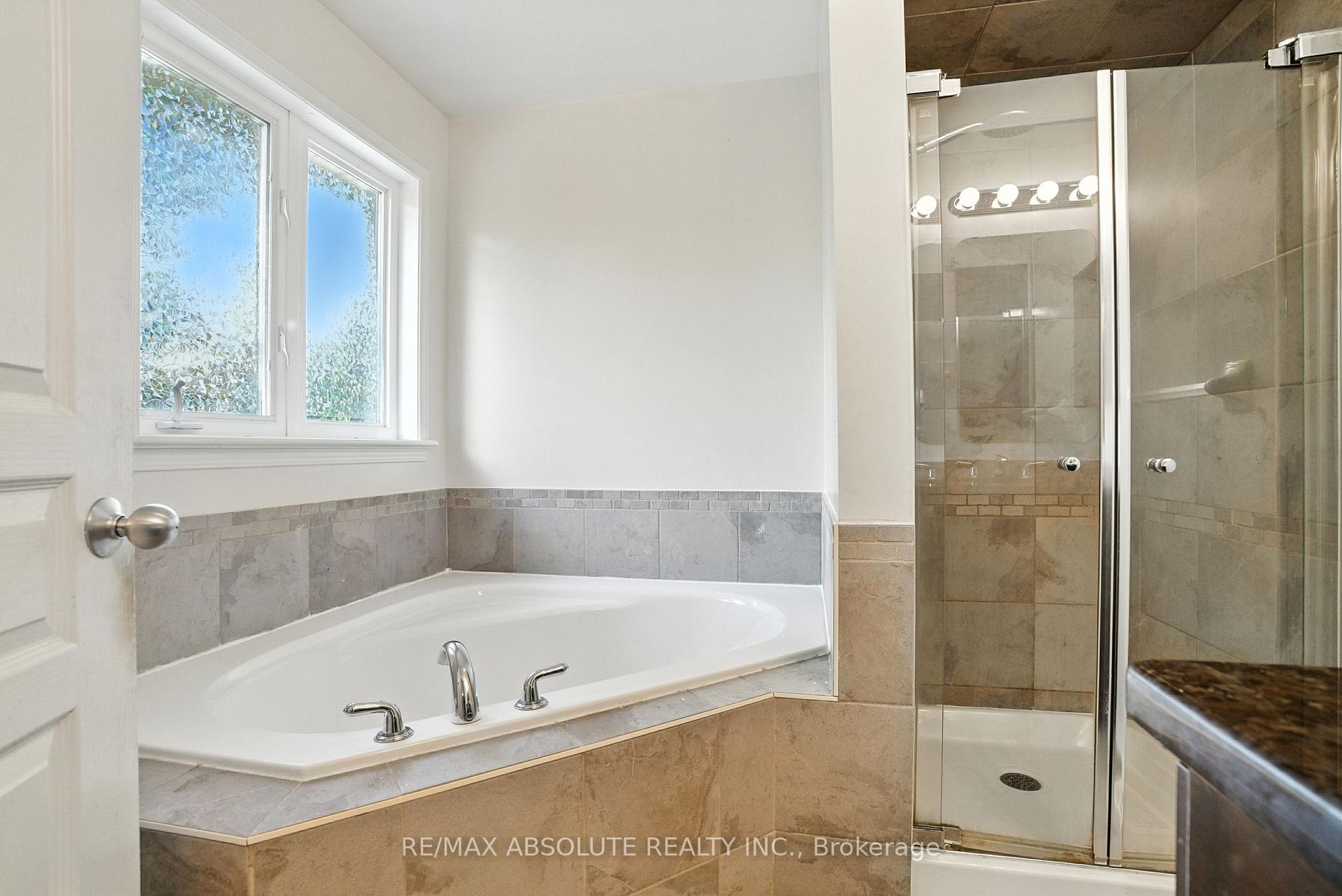 Photo 17 of 377 Celtic Ridge Crescent, Ottawa, Kanata - Morgan's Grant/South March — HOMEH