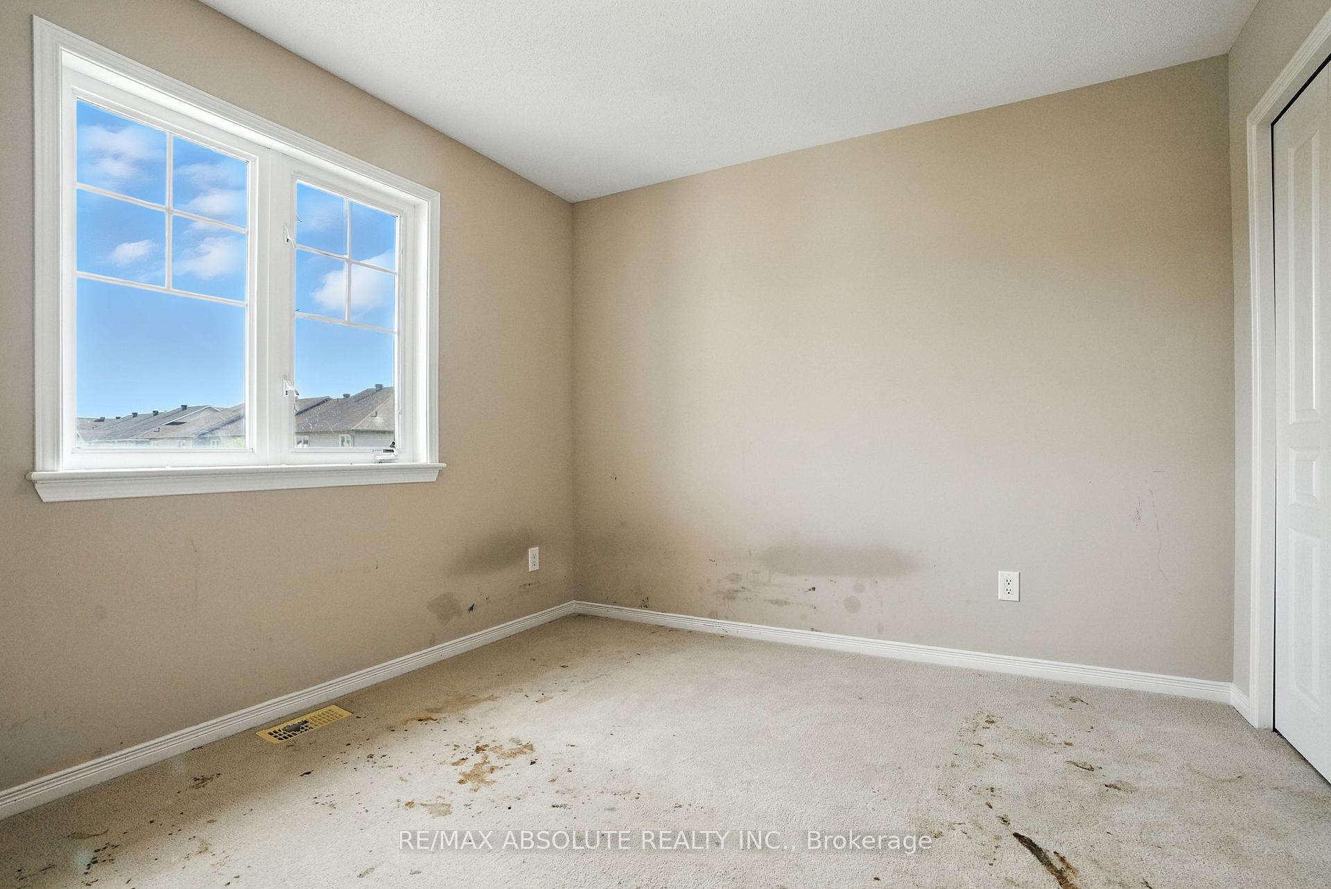 Photo 18 of 377 Celtic Ridge Crescent, Ottawa, Kanata - Morgan's Grant/South March — HOMEH