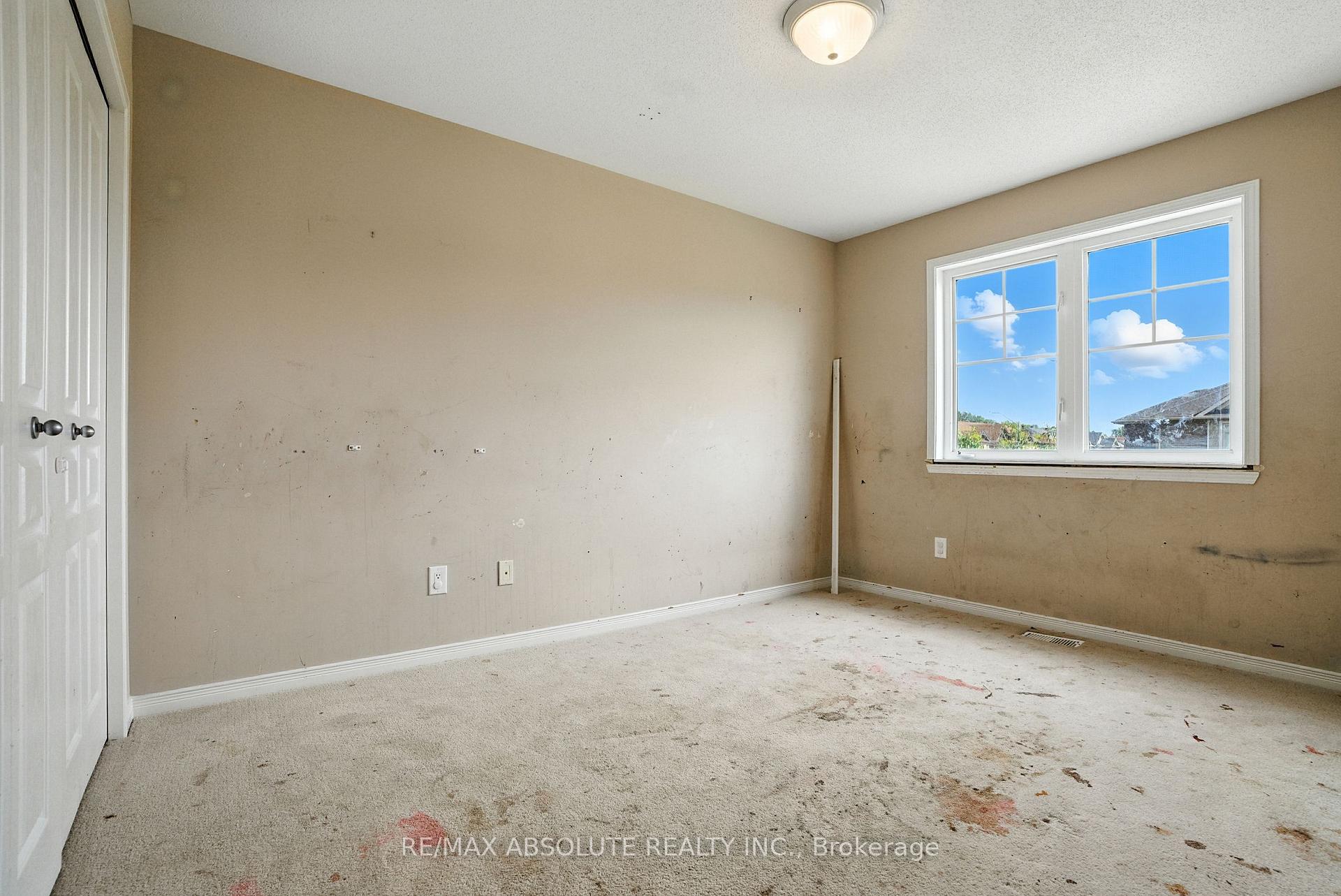 Photo 19 of 377 Celtic Ridge Crescent, Ottawa, Kanata - Morgan's Grant/South March — HOMEH