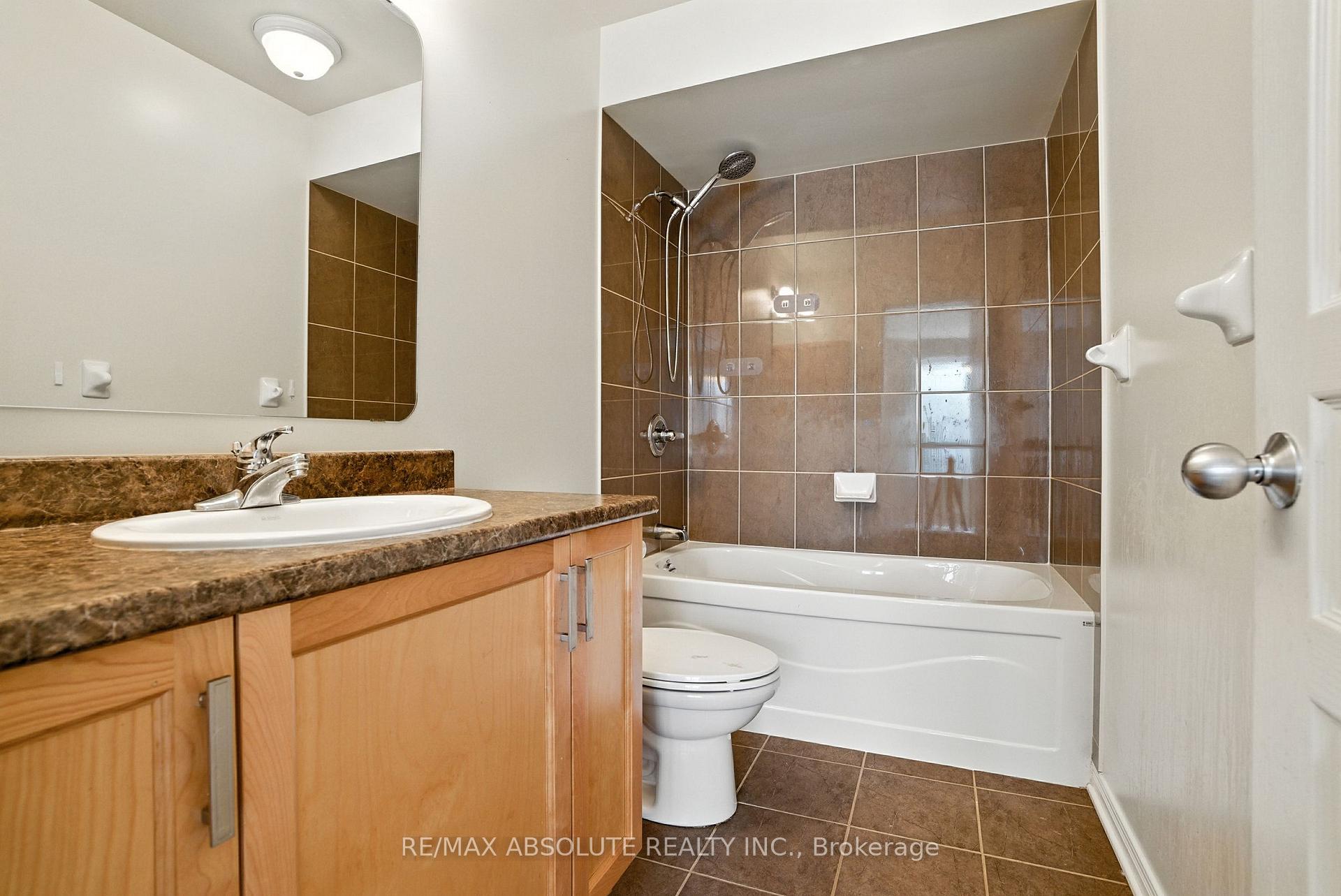 Photo 20 of 377 Celtic Ridge Crescent, Ottawa, Kanata - Morgan's Grant/South March — HOMEH
