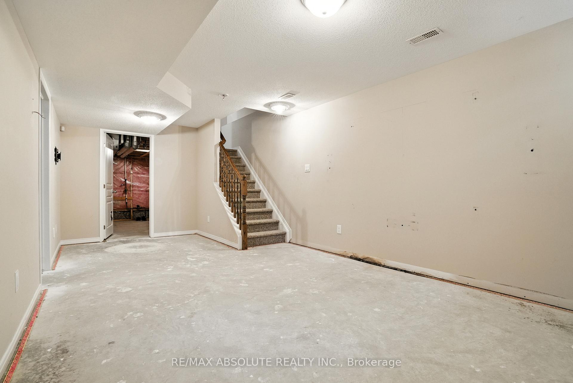 Photo 22 of 377 Celtic Ridge Crescent, Ottawa, Kanata - Morgan's Grant/South March — HOMEH