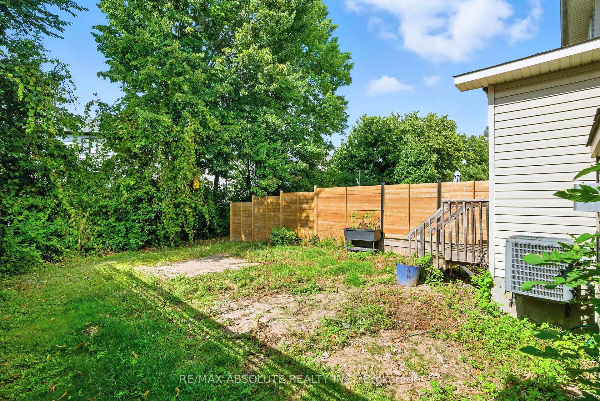 Photo 26 of 377 Celtic Ridge Crescent, Ottawa, Kanata - Morgan's Grant/South March — HOMEH