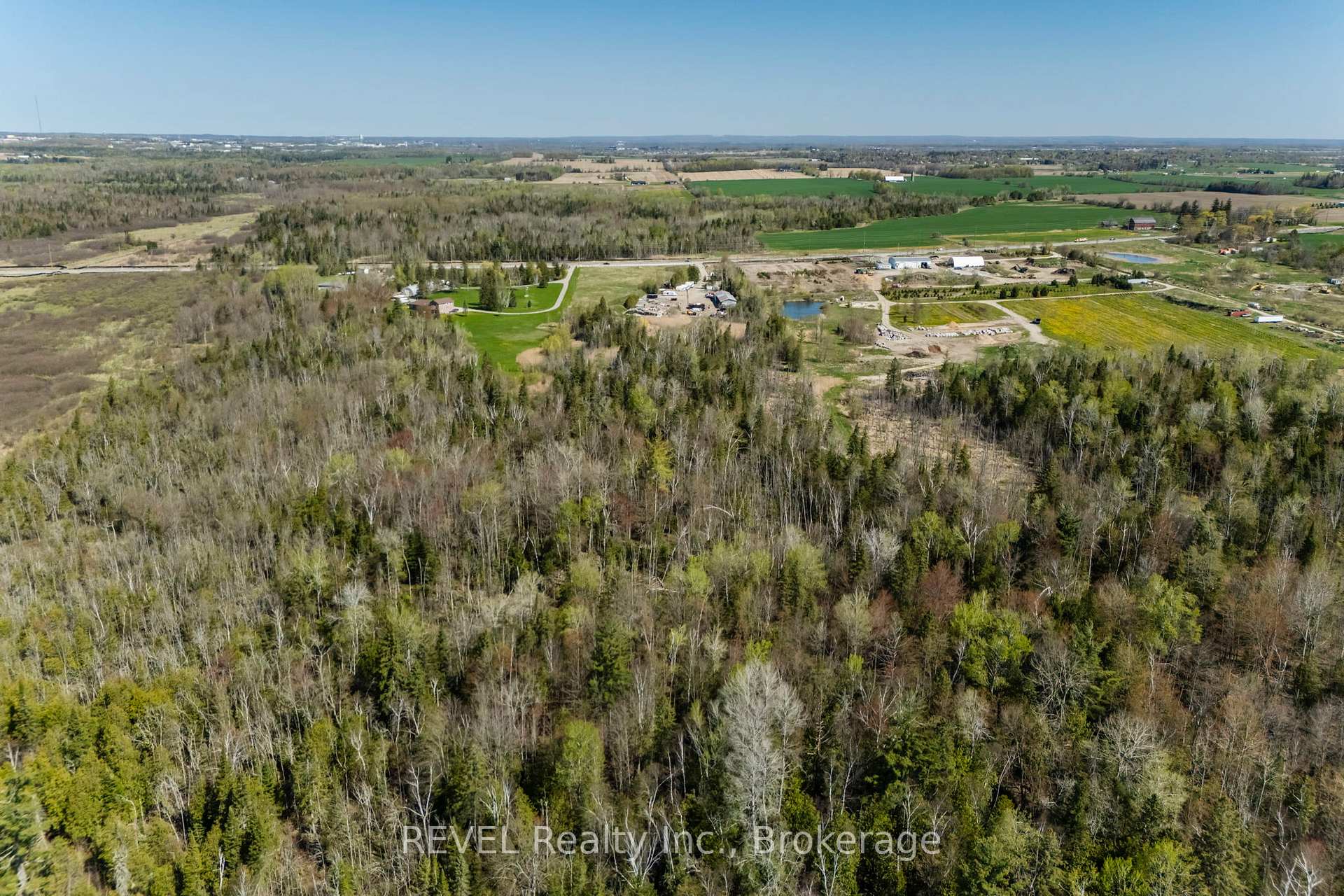 Photo 6 of 2513 Innisfil Beach Road, Innisfil, Rural Innisfil — HOMEH