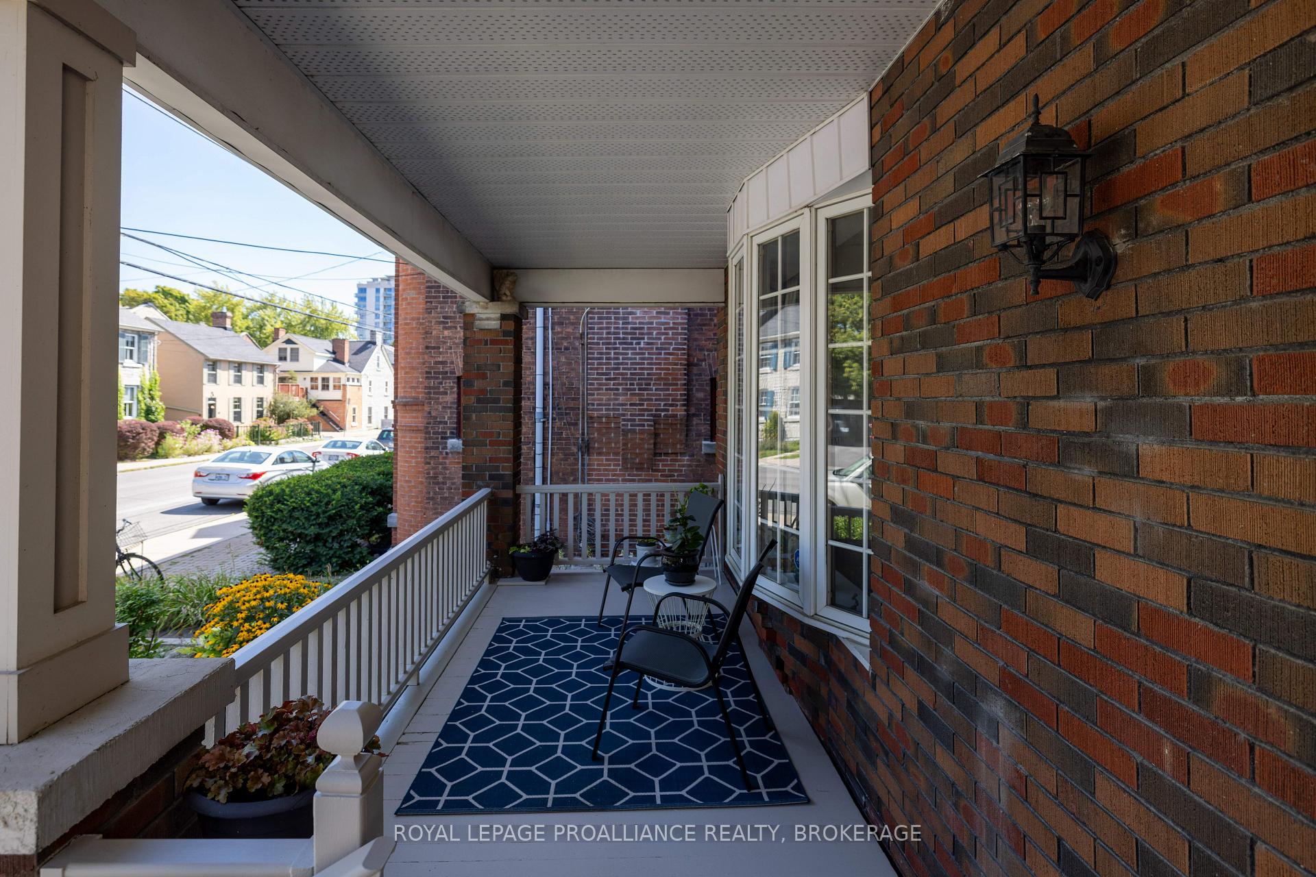 Photo 2 of 58 Earl Street, Kingston, Central City East — HOMEH