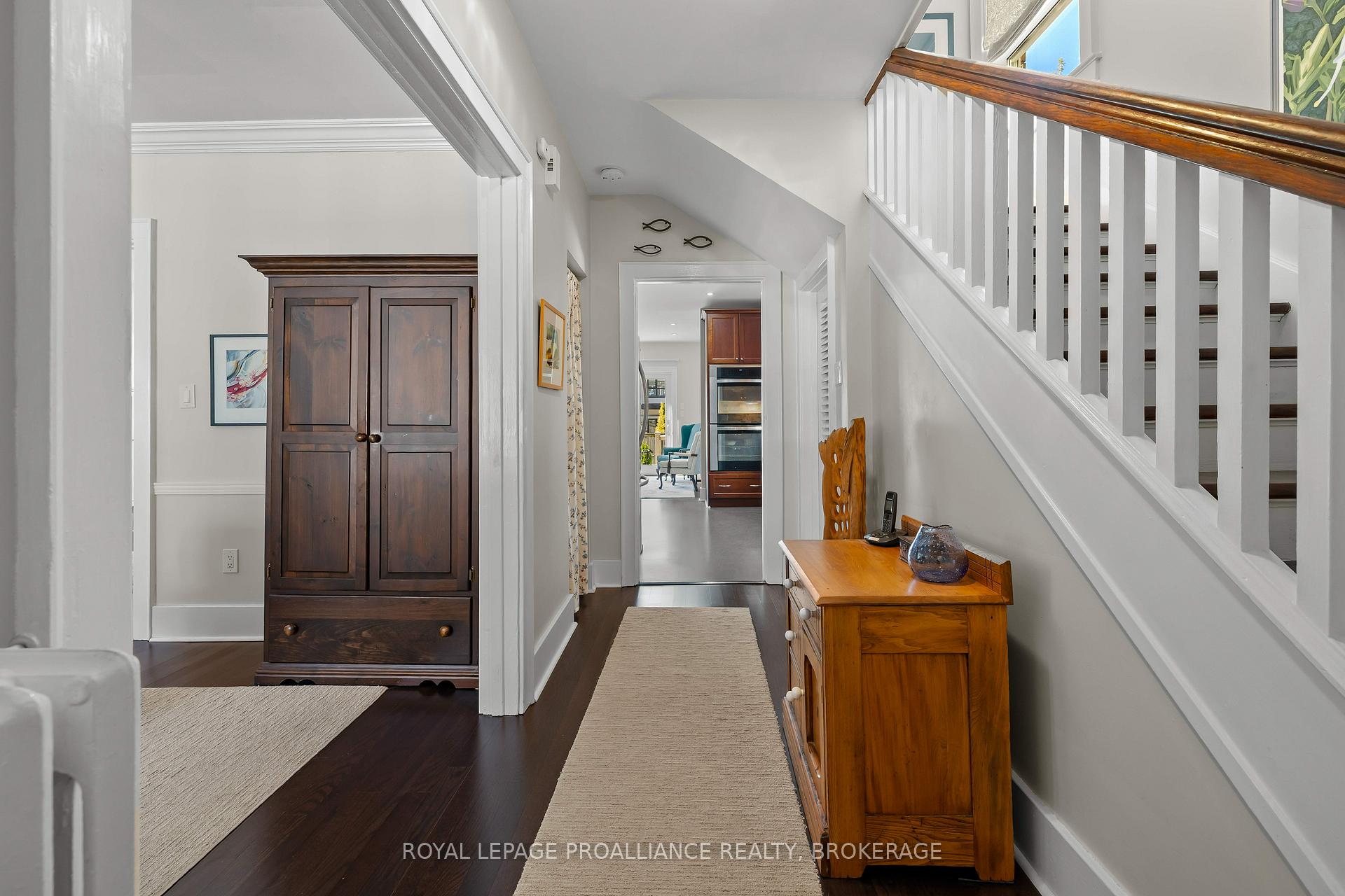 Photo 3 of 58 Earl Street, Kingston, Central City East — HOMEH