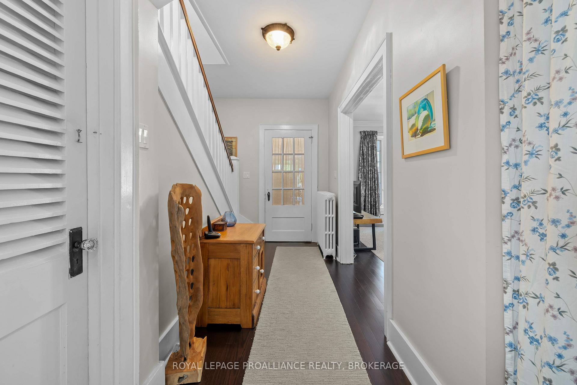 Photo 4 of 58 Earl Street, Kingston, Central City East — HOMEH