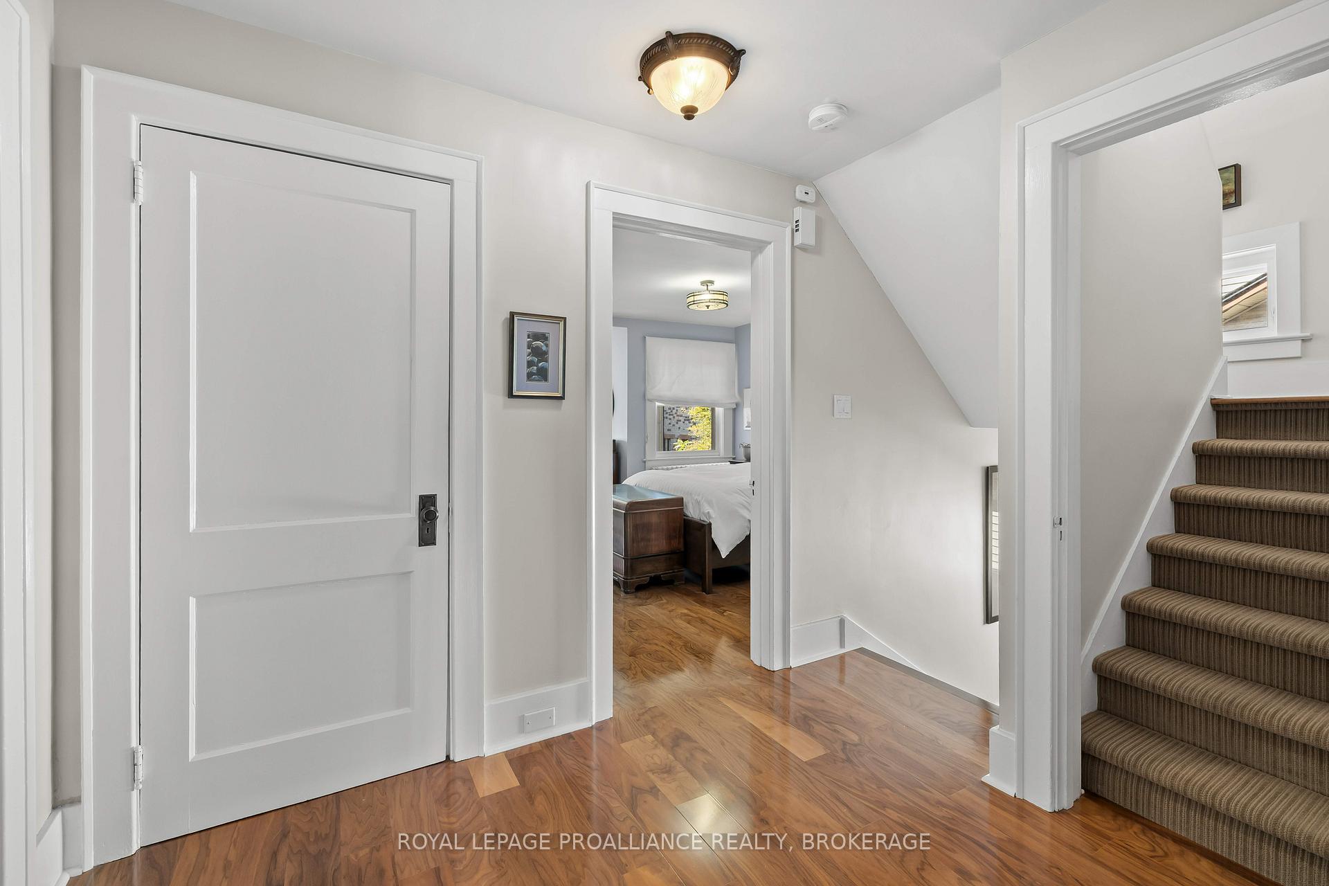 Photo 10 of 58 Earl Street, Kingston, Central City East — HOMEH