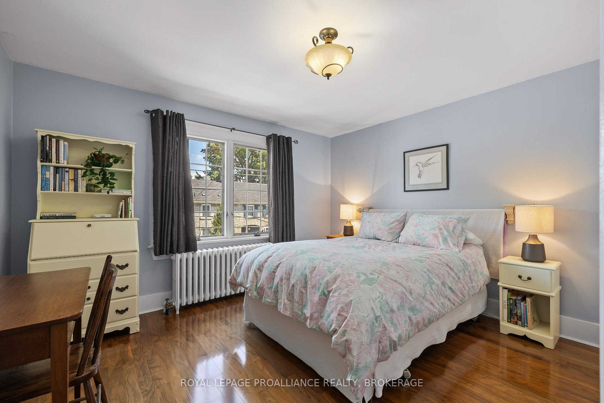 Photo 11 of 58 Earl Street, Kingston, Central City East — HOMEH