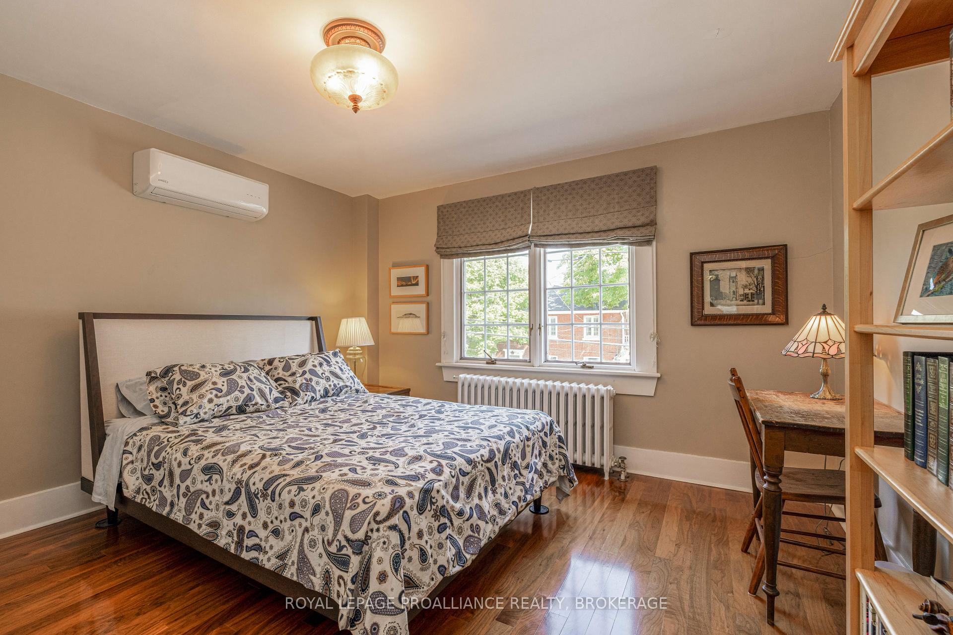 Photo 12 of 58 Earl Street, Kingston, Central City East — HOMEH
