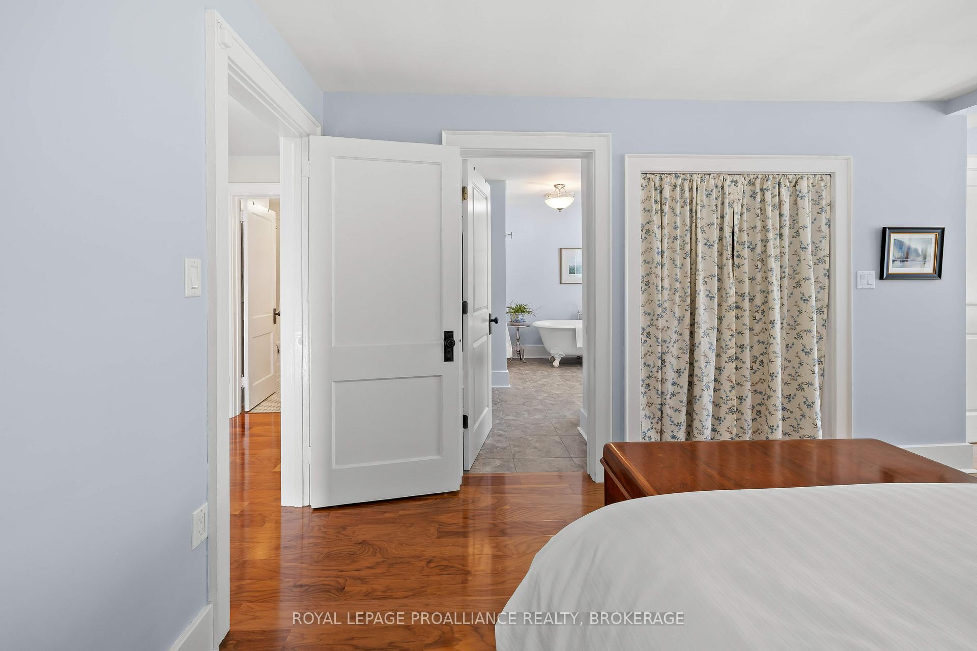 Photo 17 of 58 Earl Street, Kingston, Central City East — HOMEH