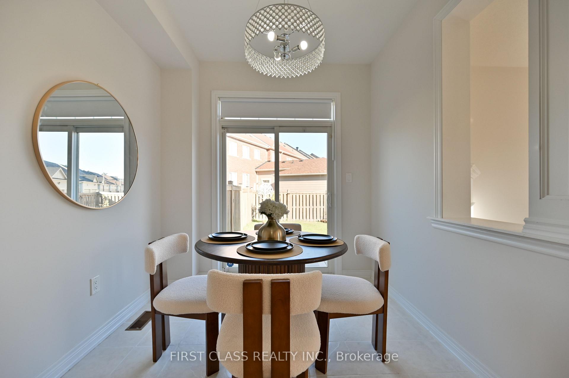 Photo 15 of 12 Princess Diana Drive, Markham, Cathedraltown — HOMEH