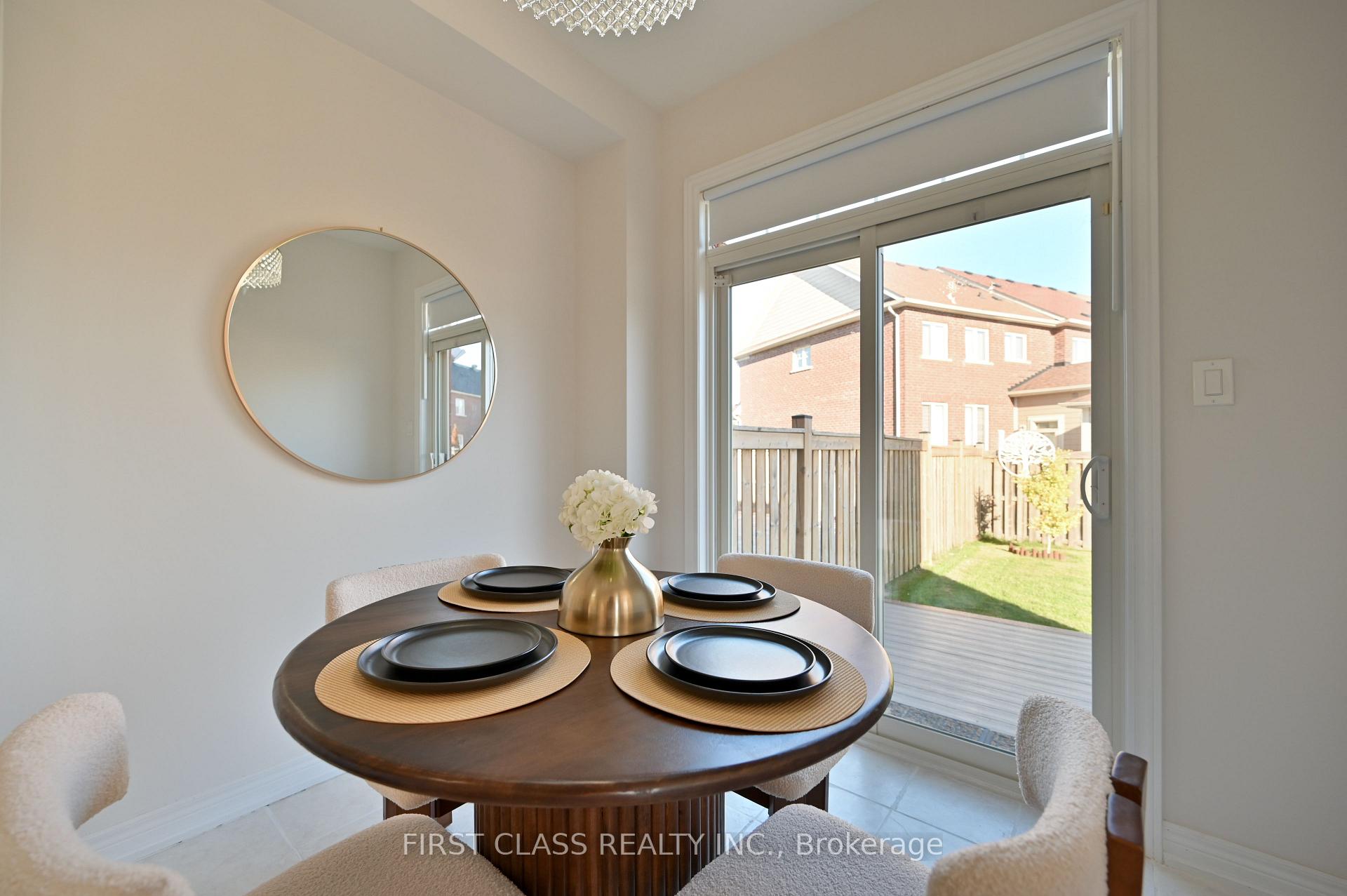 Photo 16 of 12 Princess Diana Drive, Markham, Cathedraltown — HOMEH
