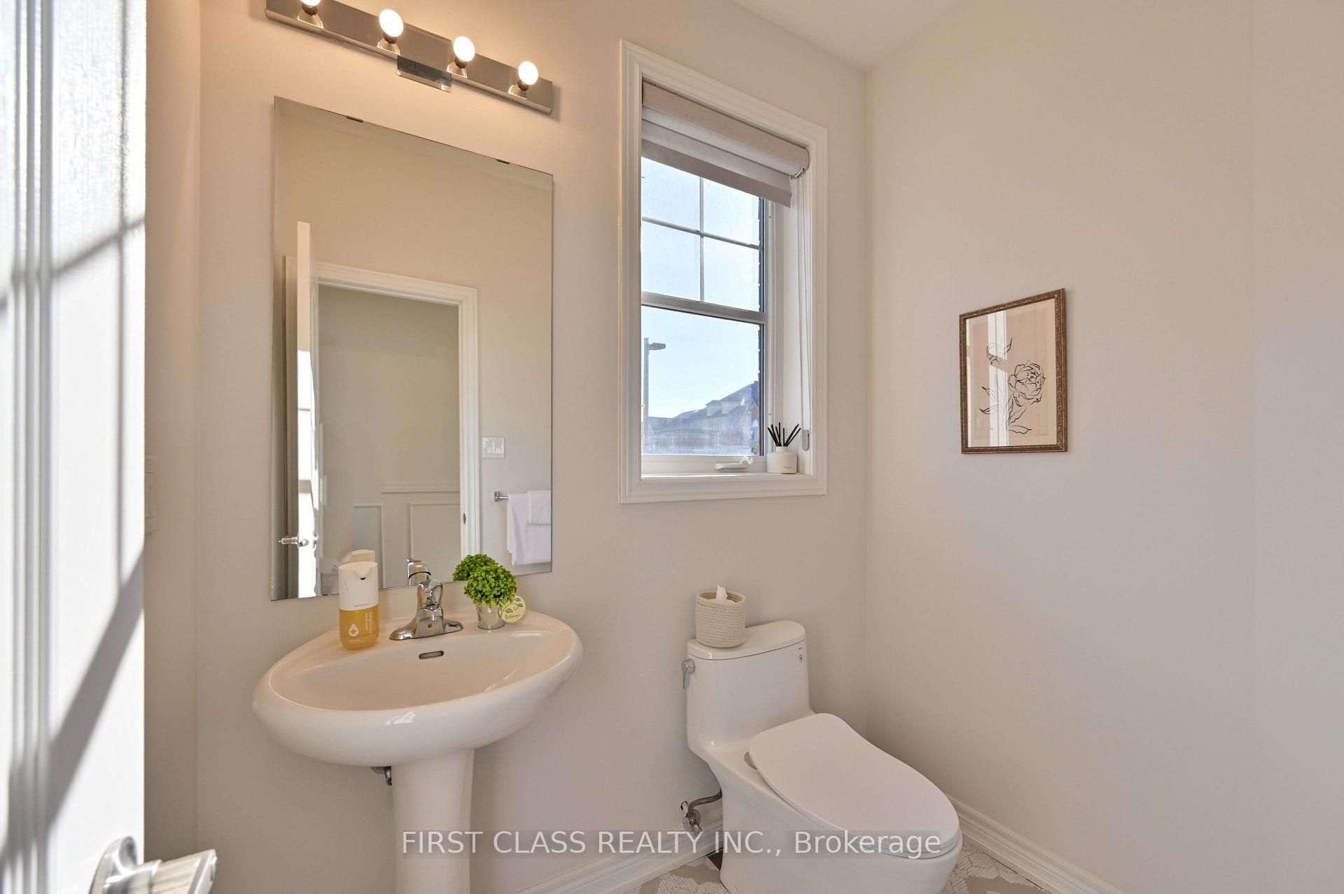 Photo 17 of 12 Princess Diana Drive, Markham, Cathedraltown — HOMEH