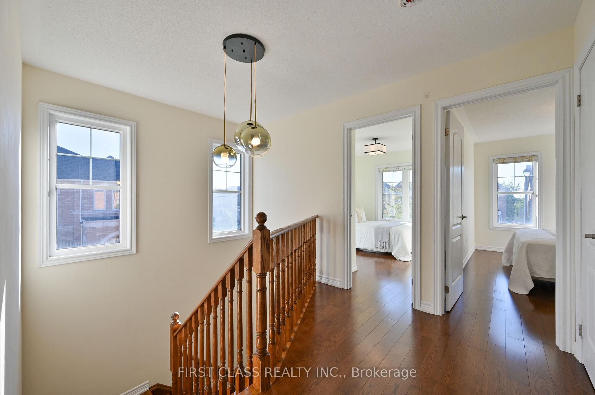 Photo 18 of 12 Princess Diana Drive, Markham, Cathedraltown — HOMEH