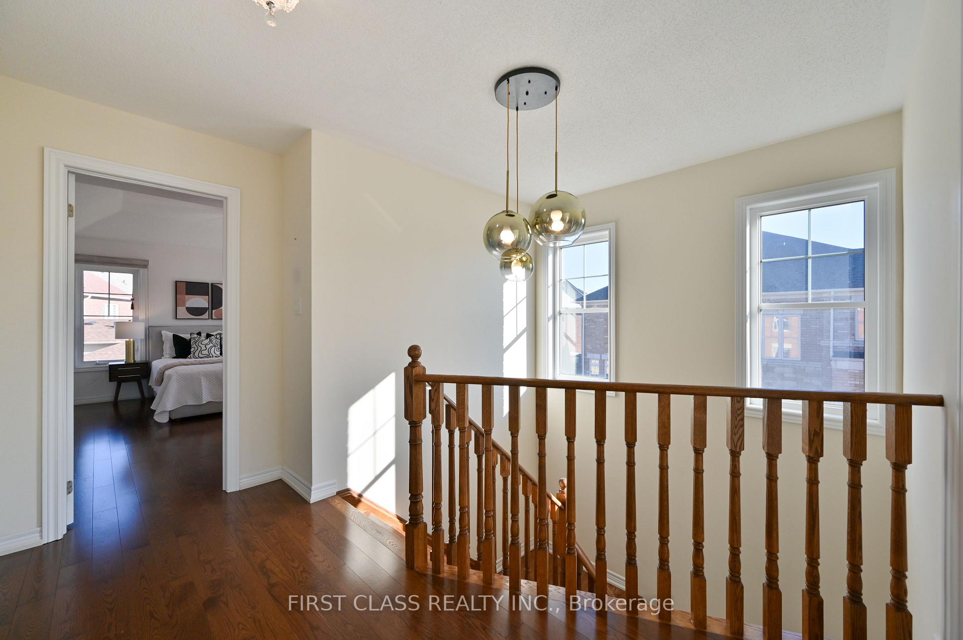 Photo 19 of 12 Princess Diana Drive, Markham, Cathedraltown — HOMEH