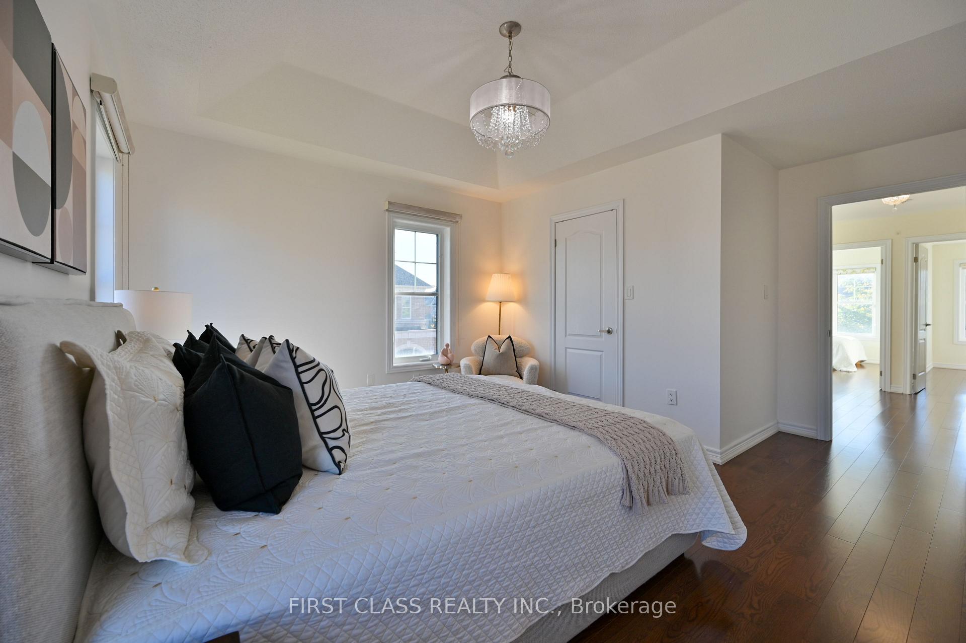 Photo 22 of 12 Princess Diana Drive, Markham, Cathedraltown — HOMEH