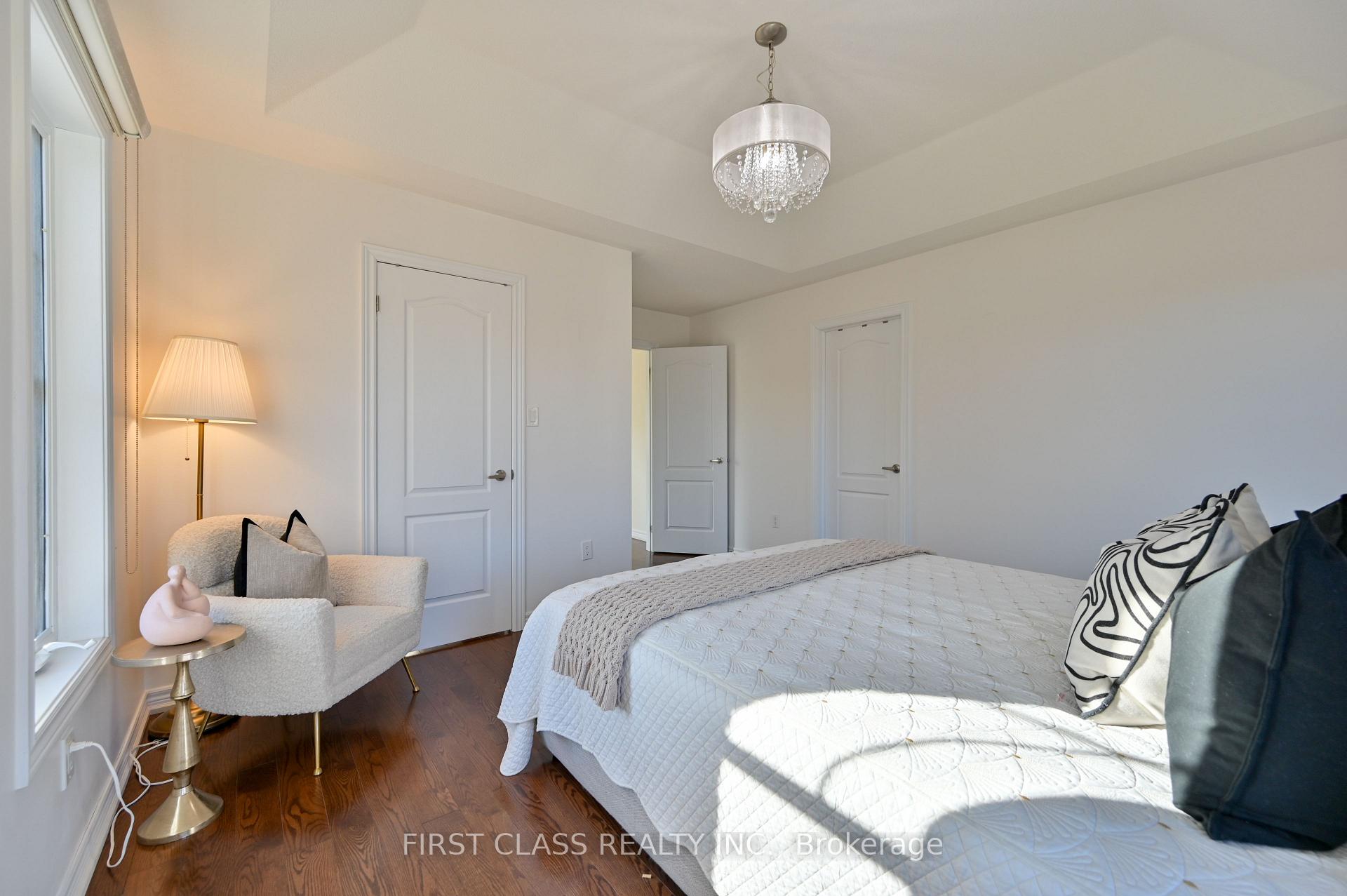 Photo 23 of 12 Princess Diana Drive, Markham, Cathedraltown — HOMEH