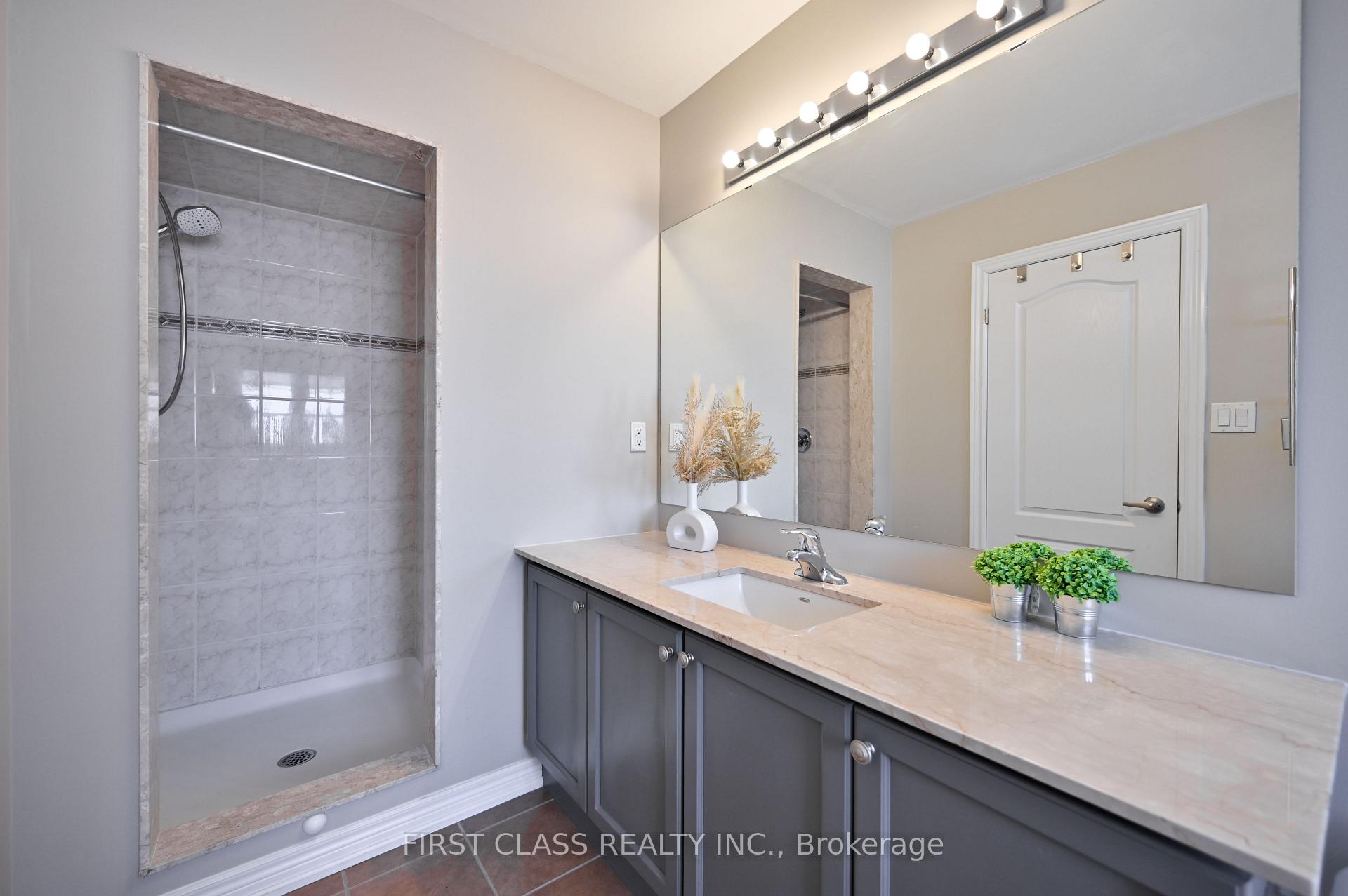 Photo 25 of 12 Princess Diana Drive, Markham, Cathedraltown — HOMEH