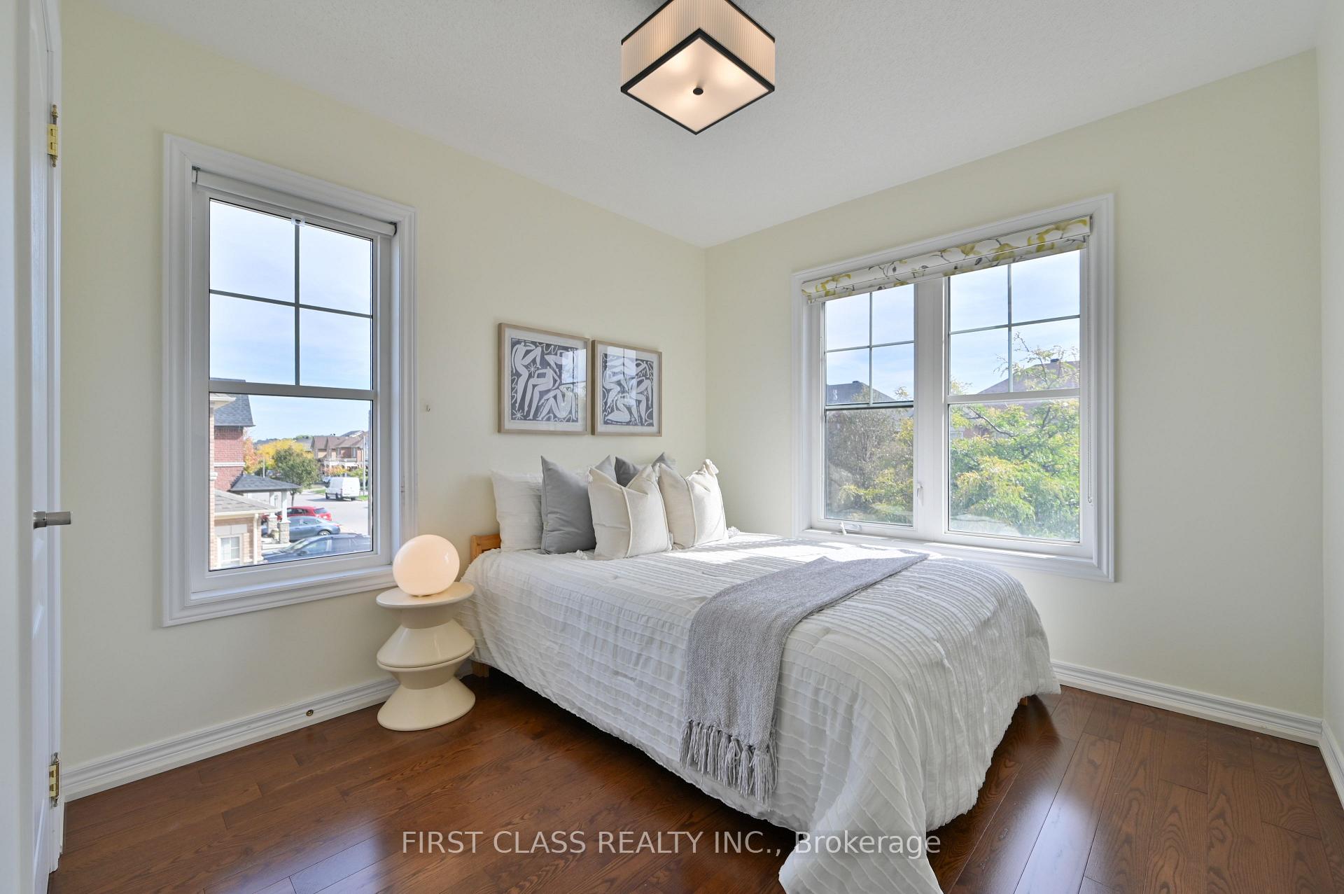 Photo 26 of 12 Princess Diana Drive, Markham, Cathedraltown — HOMEH