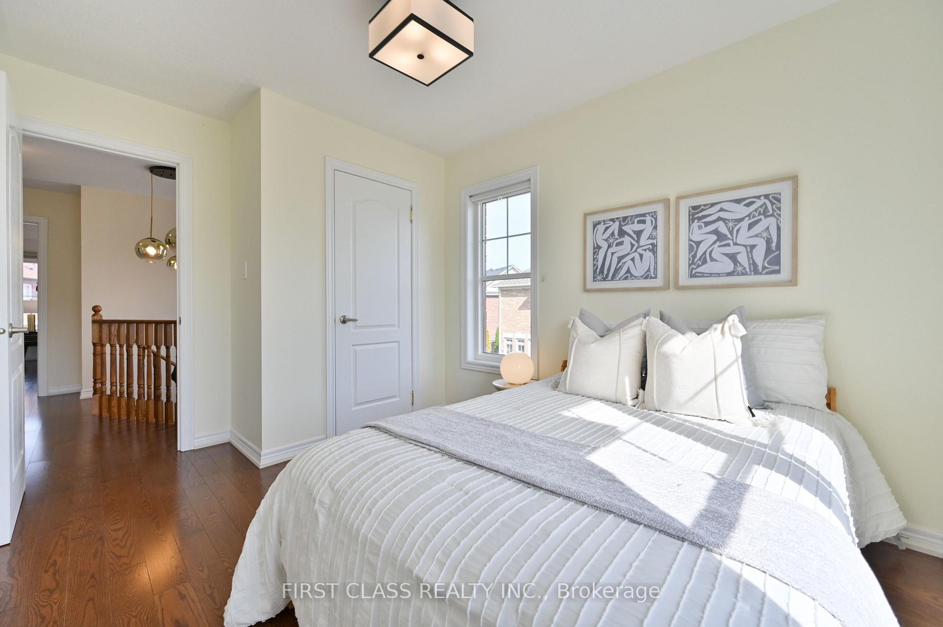 Photo 27 of 12 Princess Diana Drive, Markham, Cathedraltown — HOMEH