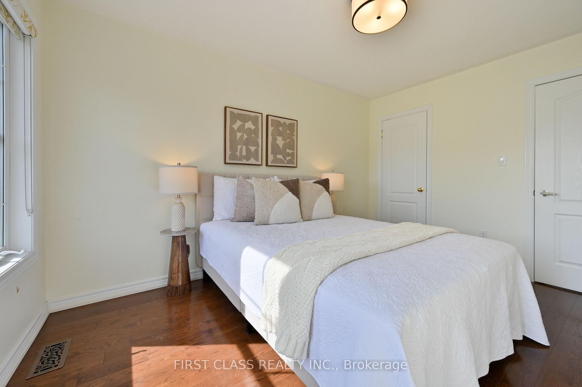 Photo 29 of 12 Princess Diana Drive, Markham, Cathedraltown — HOMEH