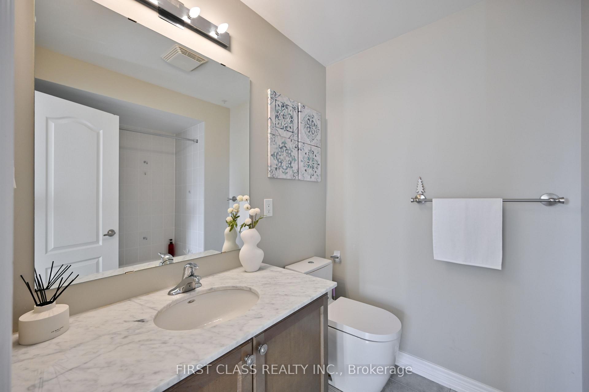 Photo 30 of 12 Princess Diana Drive, Markham, Cathedraltown — HOMEH
