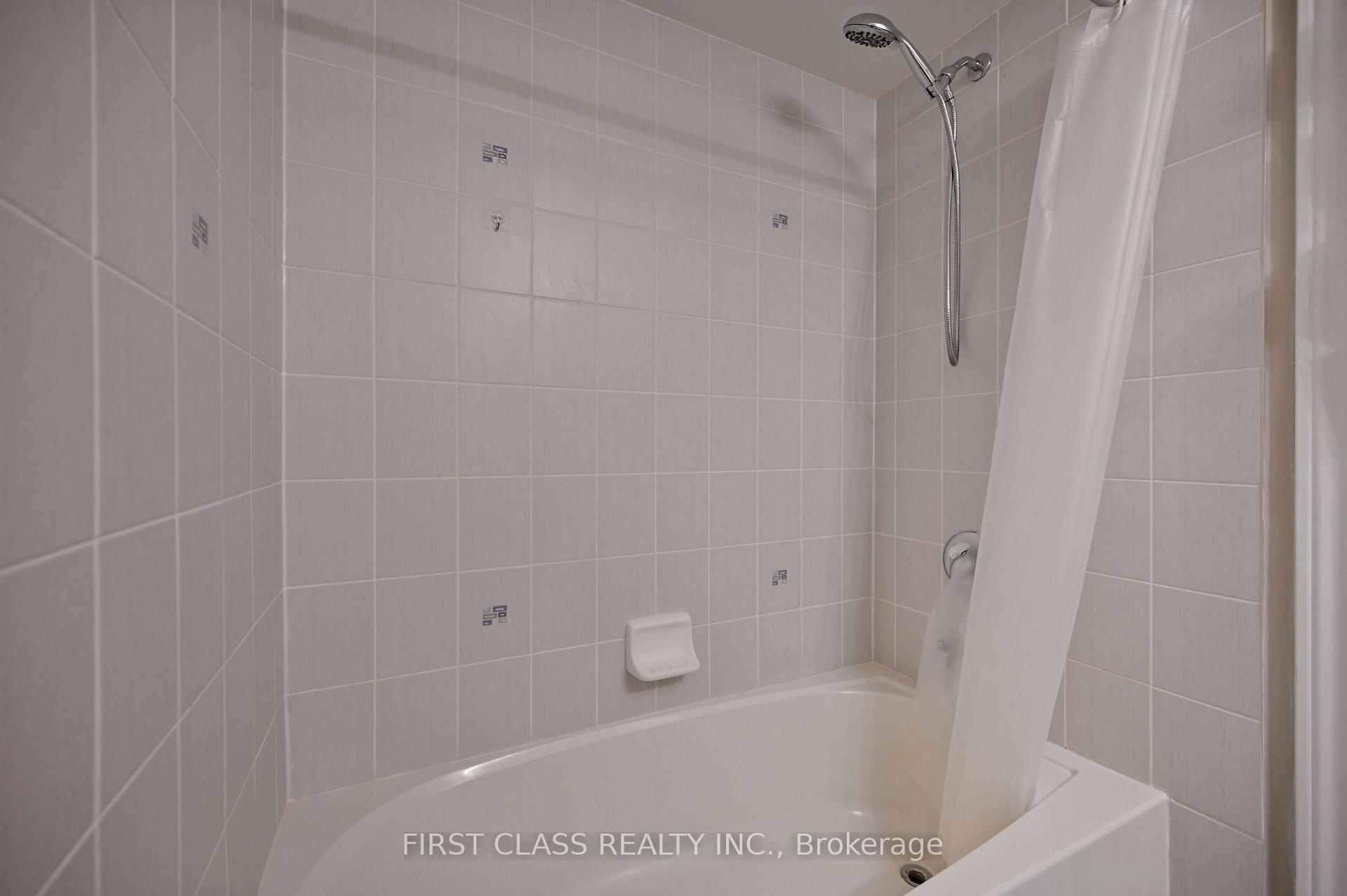 Photo 31 of 12 Princess Diana Drive, Markham, Cathedraltown — HOMEH