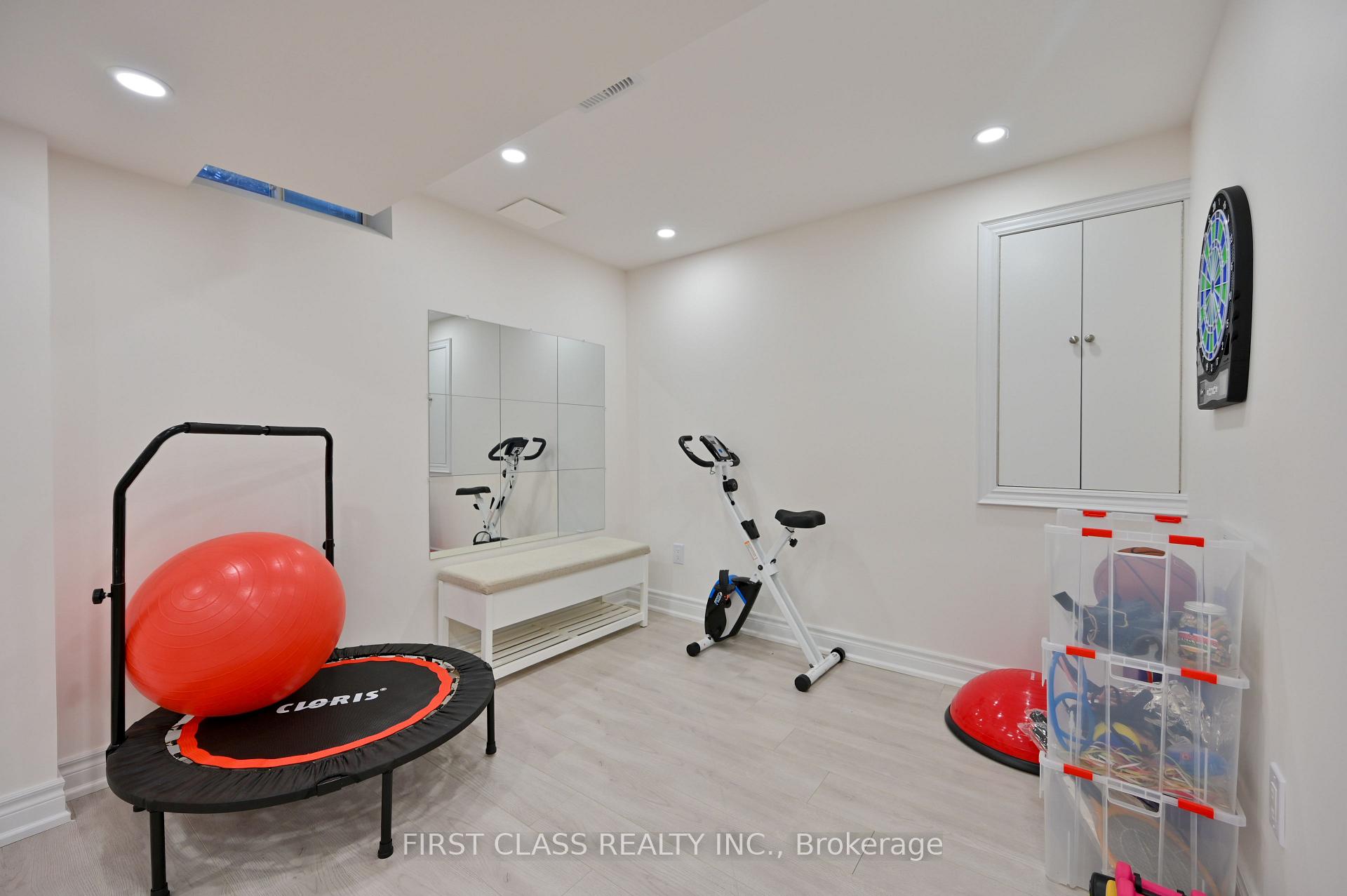Photo 34 of 12 Princess Diana Drive, Markham, Cathedraltown — HOMEH