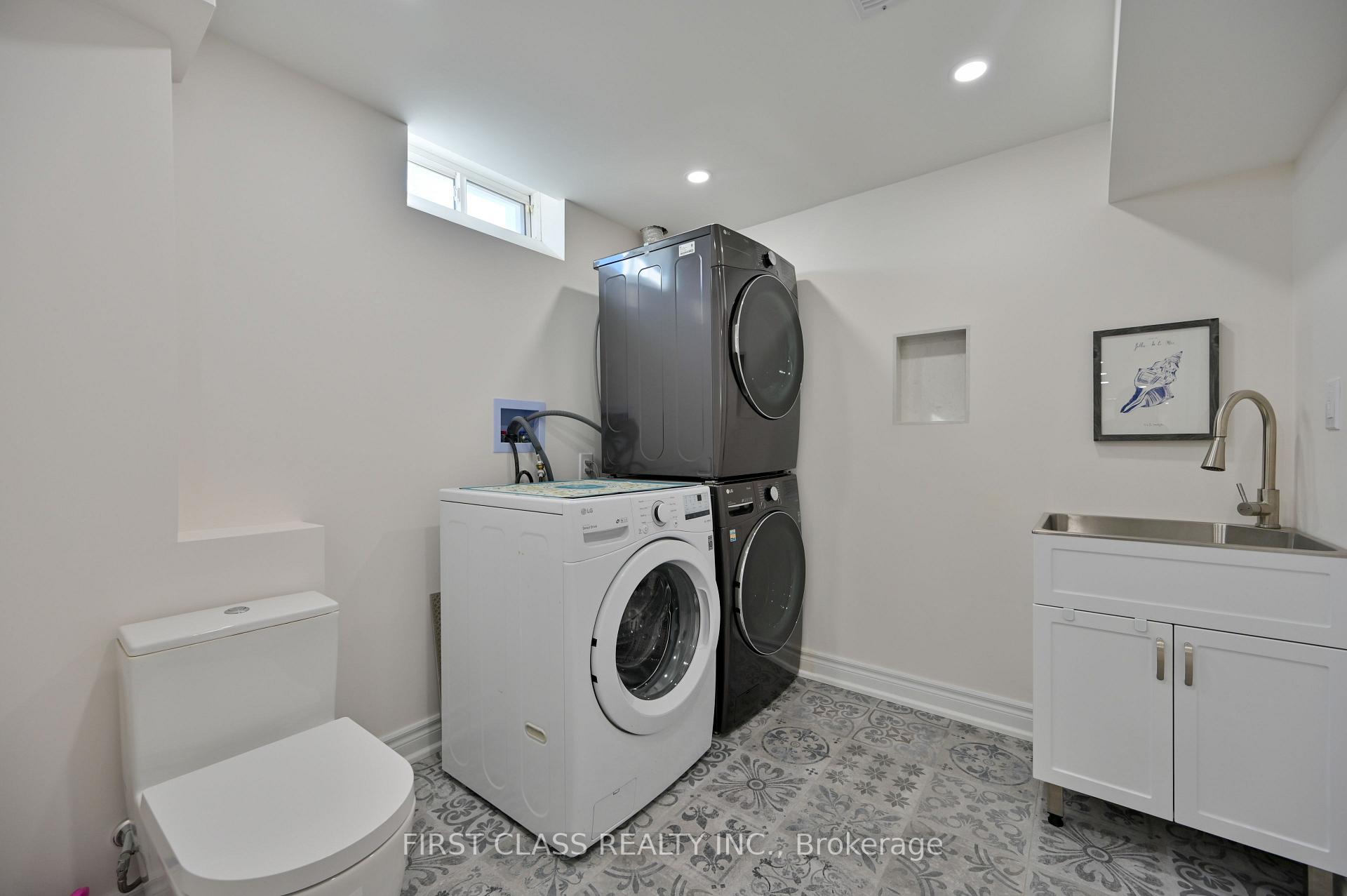 Photo 35 of 12 Princess Diana Drive, Markham, Cathedraltown — HOMEH