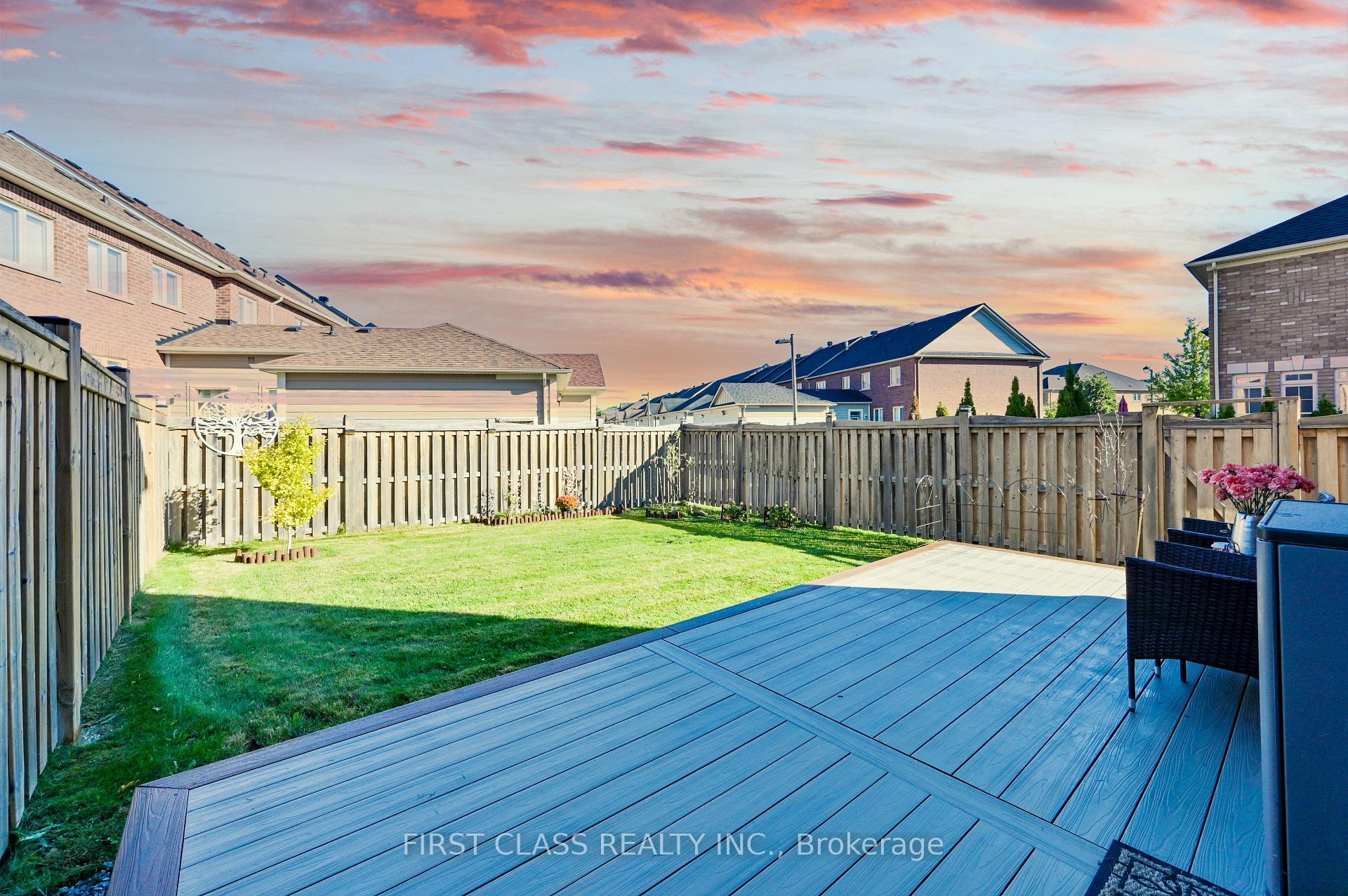 Photo 36 of 12 Princess Diana Drive, Markham, Cathedraltown — HOMEH