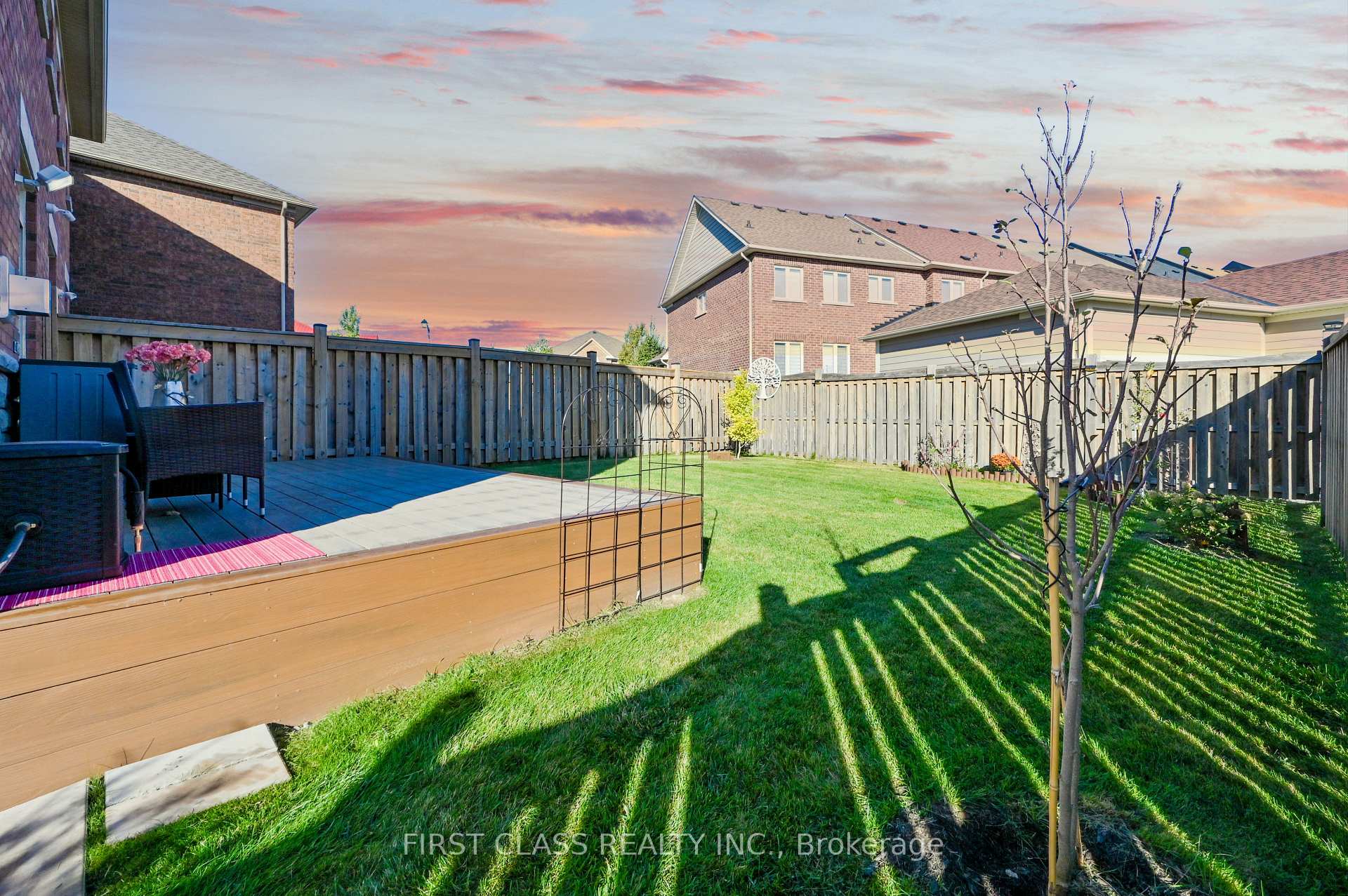 Photo 37 of 12 Princess Diana Drive, Markham, Cathedraltown — HOMEH