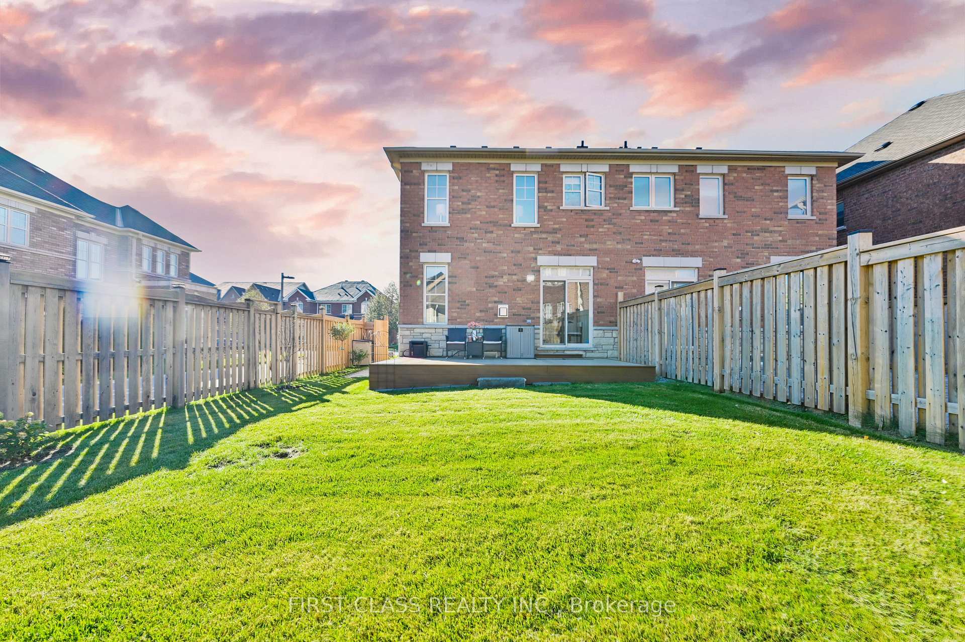 Photo 38 of 12 Princess Diana Drive, Markham, Cathedraltown — HOMEH