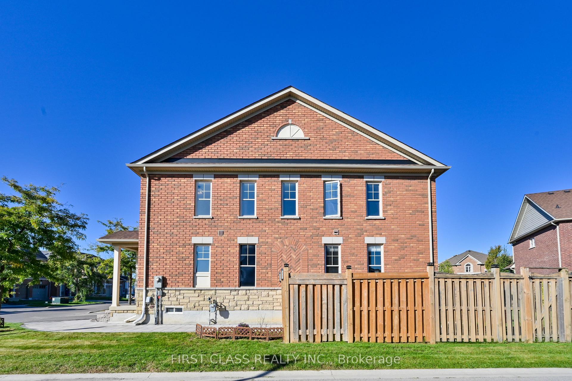 Photo 39 of 12 Princess Diana Drive, Markham, Cathedraltown — HOMEH