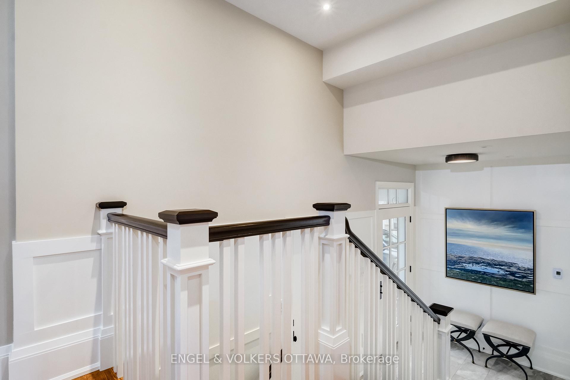 Photo 4 of 5651 Herwig Place, Ottawa, Manotick South to Roger Stevens — HOMEH