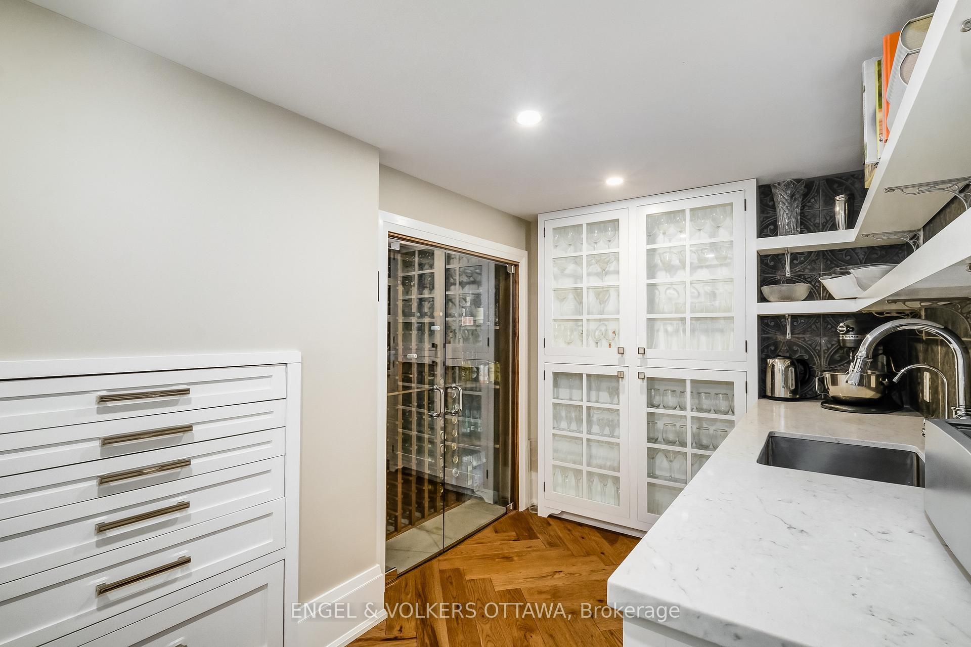 Photo 18 of 5651 Herwig Place, Ottawa, Manotick South to Roger Stevens — HOMEH
