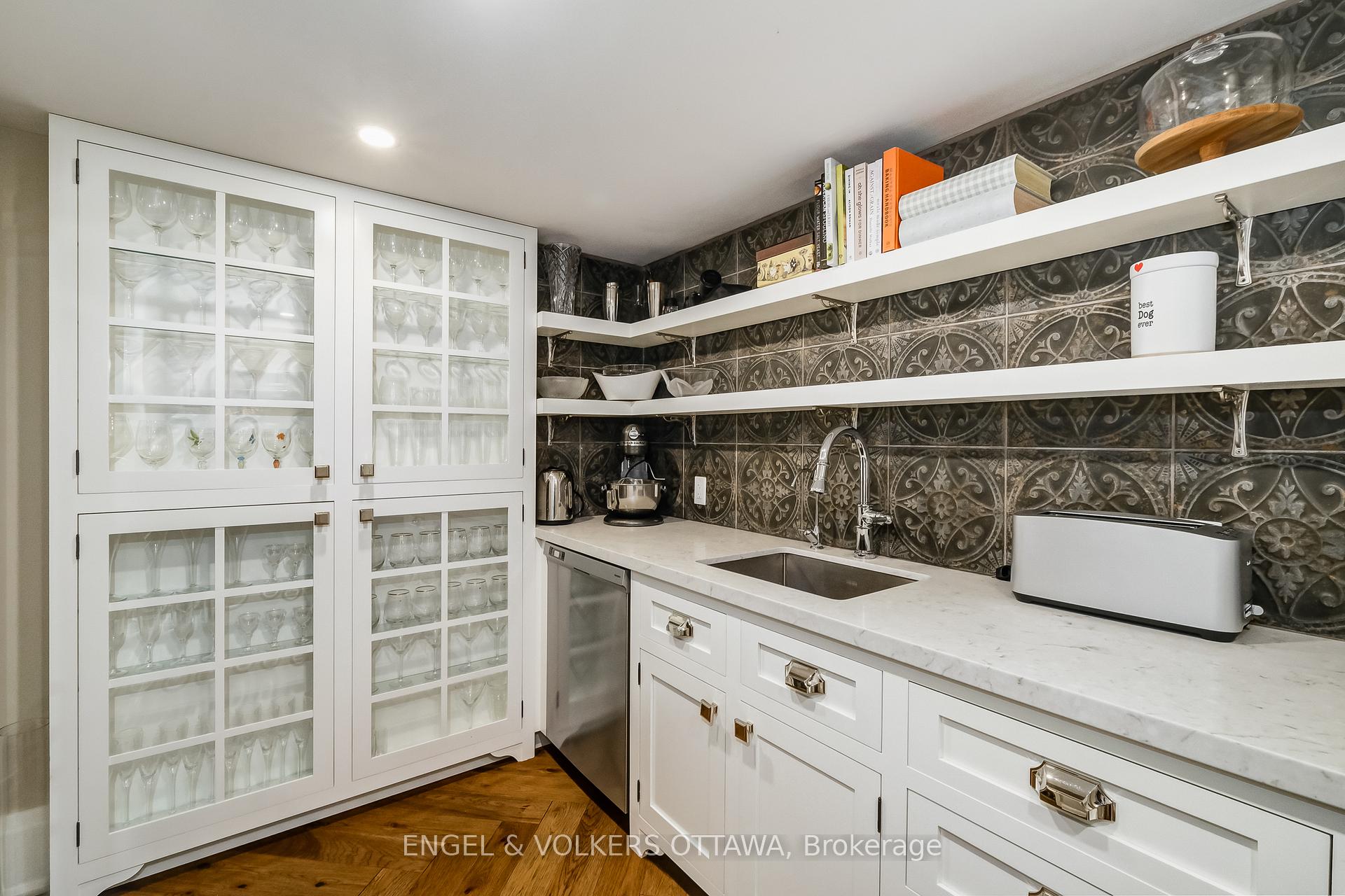 Photo 19 of 5651 Herwig Place, Ottawa, Manotick South to Roger Stevens — HOMEH