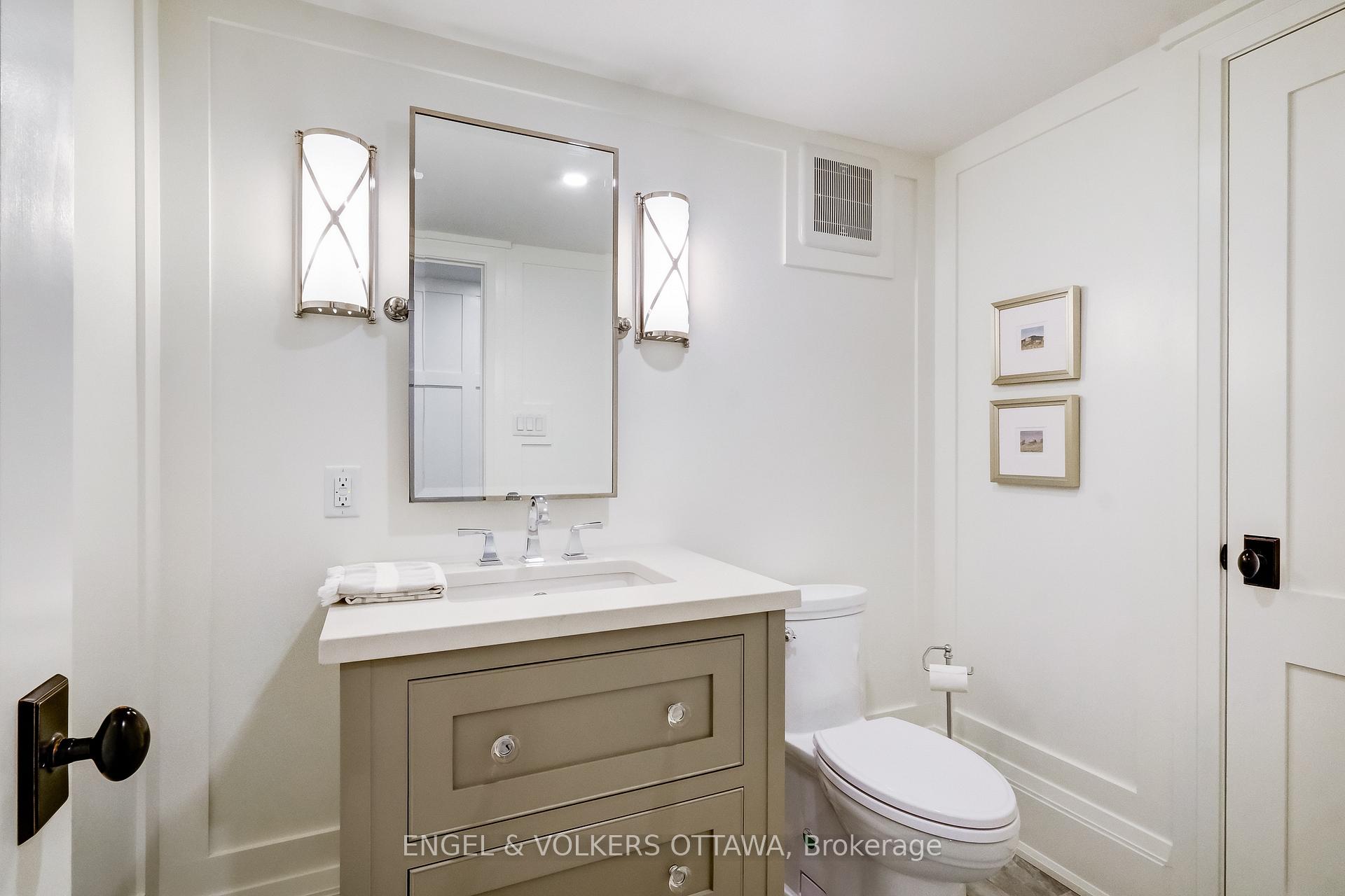 Photo 20 of 5651 Herwig Place, Ottawa, Manotick South to Roger Stevens — HOMEH