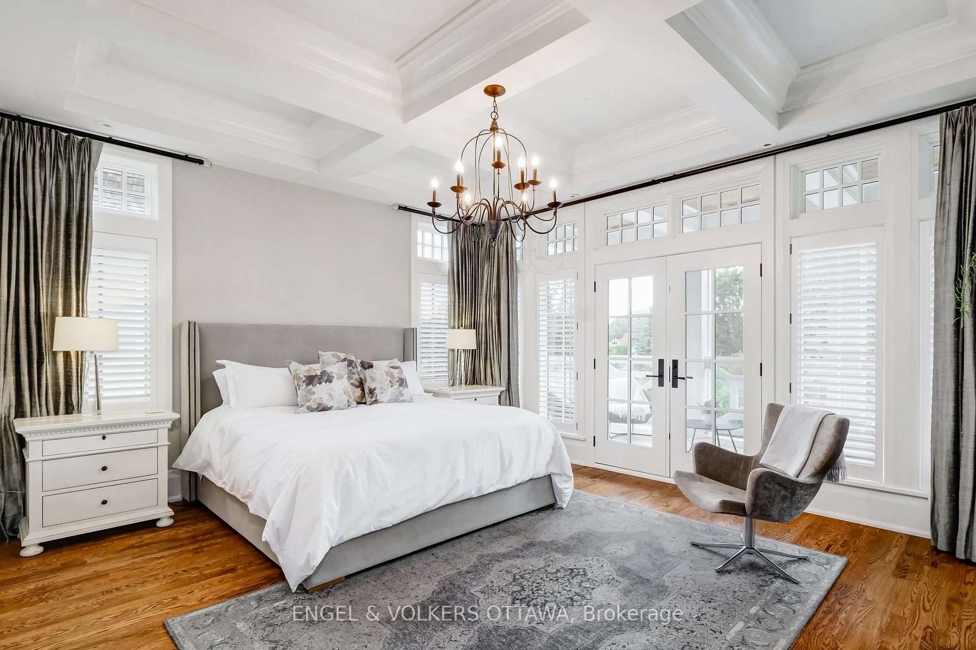 Photo 21 of 5651 Herwig Place, Ottawa, Manotick South to Roger Stevens — HOMEH