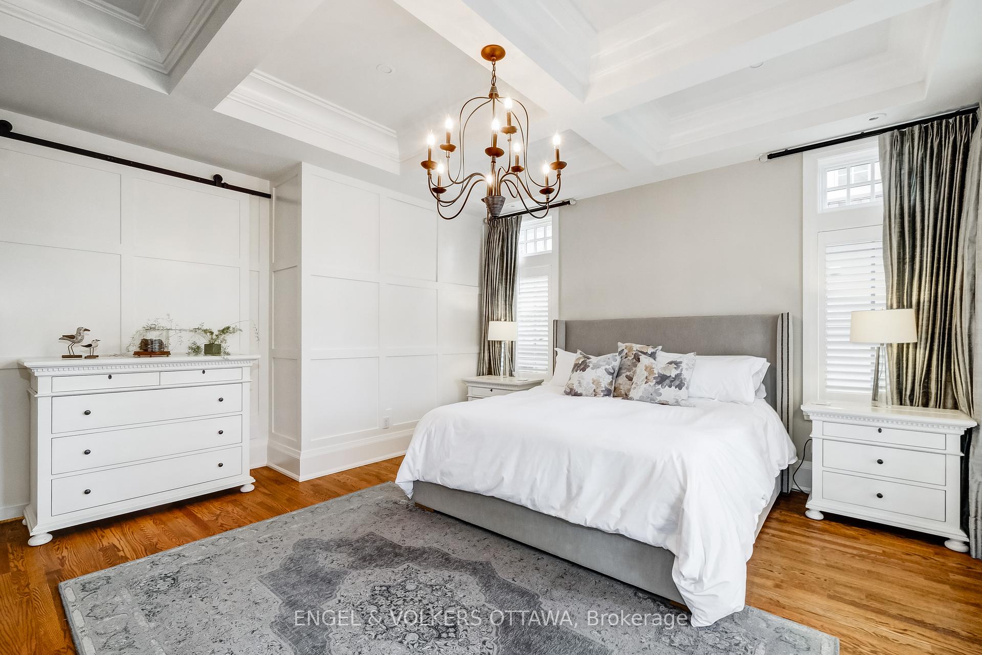 Photo 23 of 5651 Herwig Place, Ottawa, Manotick South to Roger Stevens — HOMEH