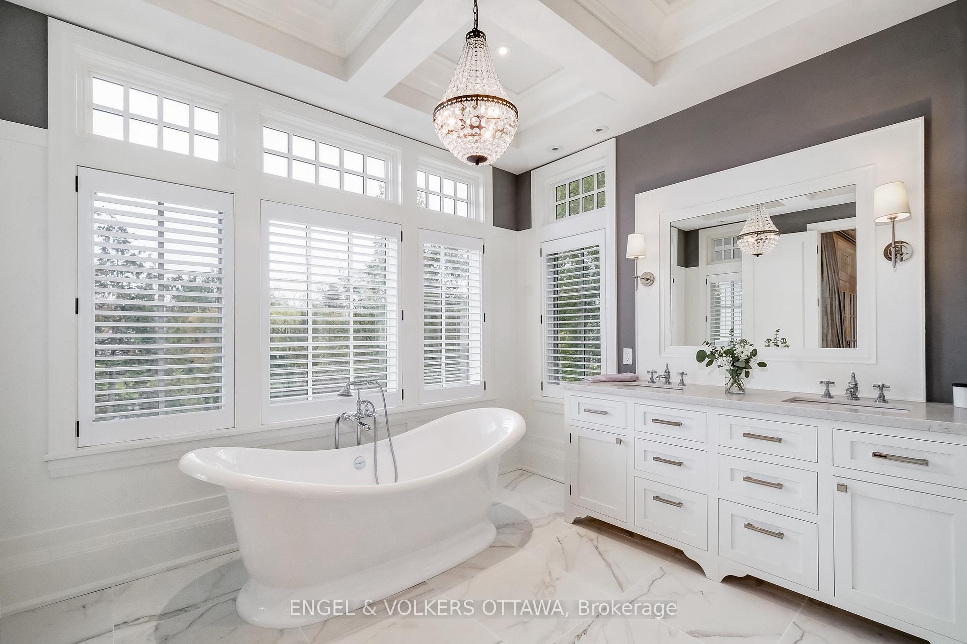 Photo 24 of 5651 Herwig Place, Ottawa, Manotick South to Roger Stevens — HOMEH