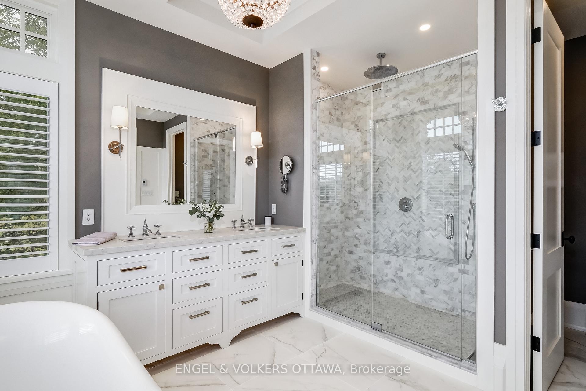 Photo 25 of 5651 Herwig Place, Ottawa, Manotick South to Roger Stevens — HOMEH