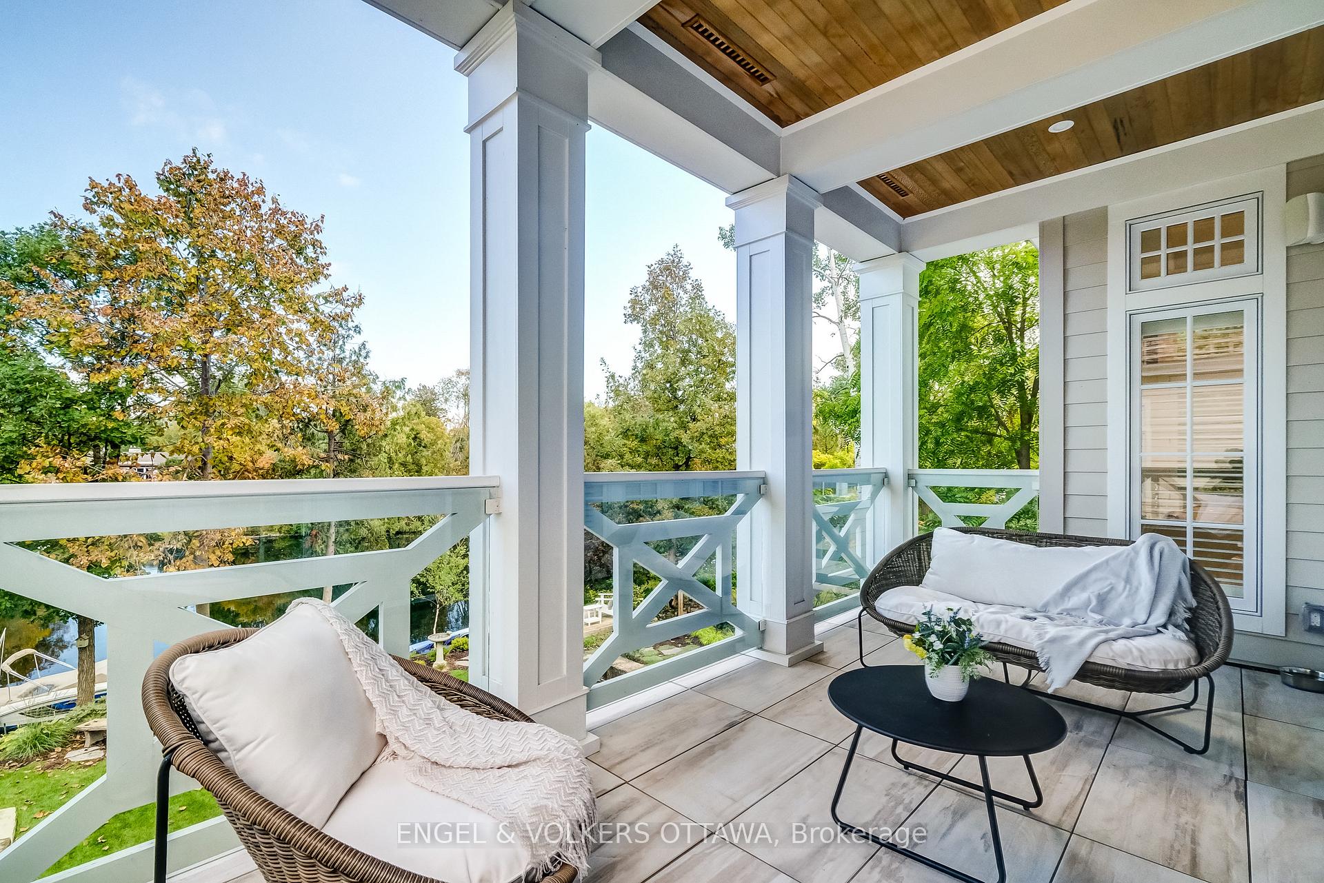Photo 26 of 5651 Herwig Place, Ottawa, Manotick South to Roger Stevens — HOMEH