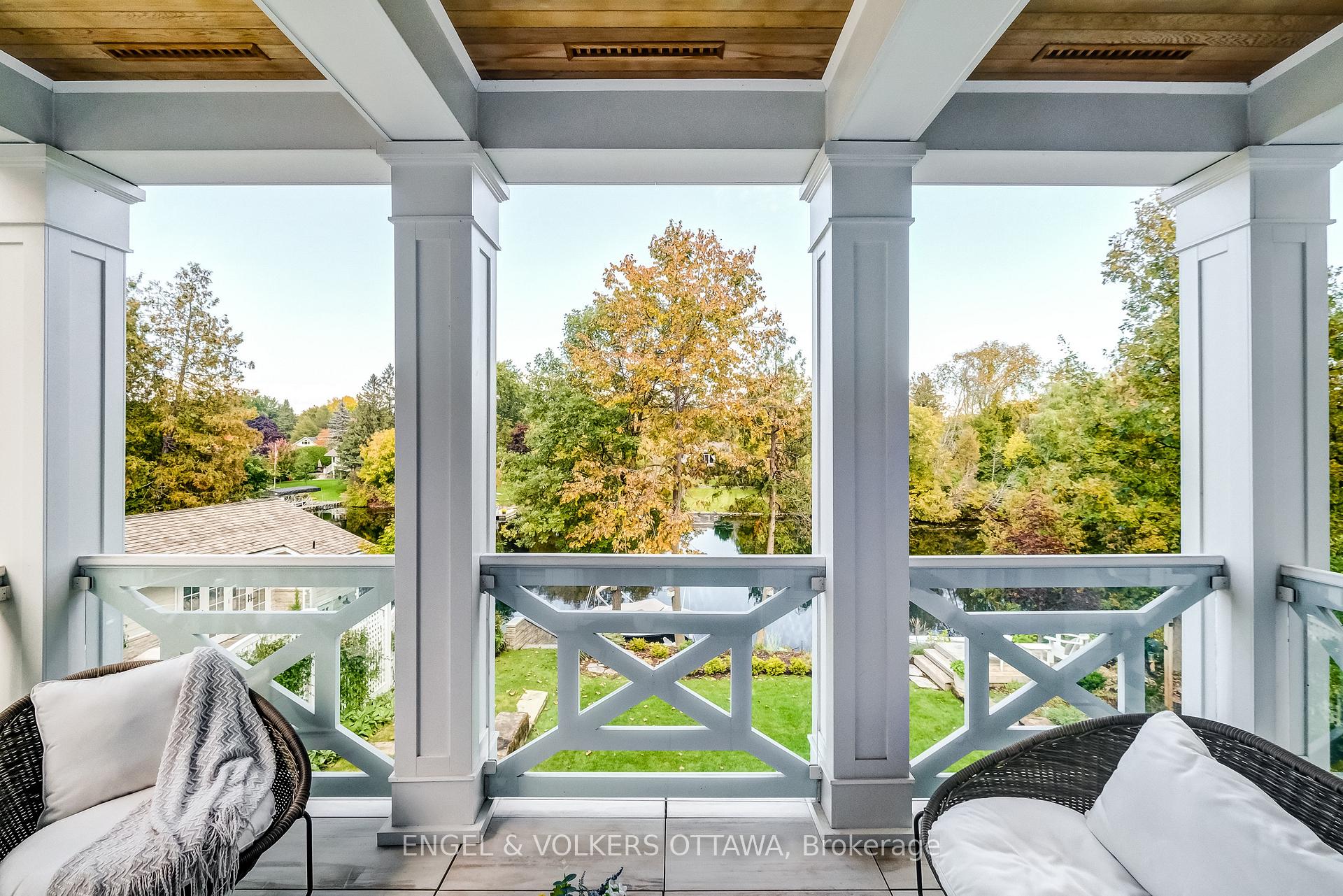 Photo 27 of 5651 Herwig Place, Ottawa, Manotick South to Roger Stevens — HOMEH