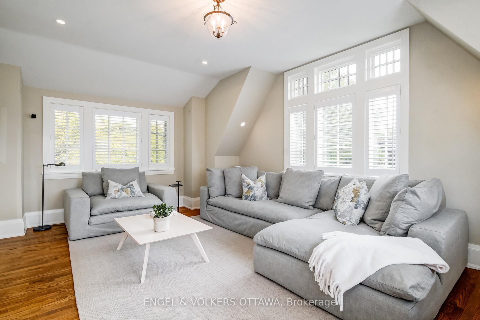 Photo 29 of 5651 Herwig Place, Ottawa, Manotick South to Roger Stevens — HOMEH