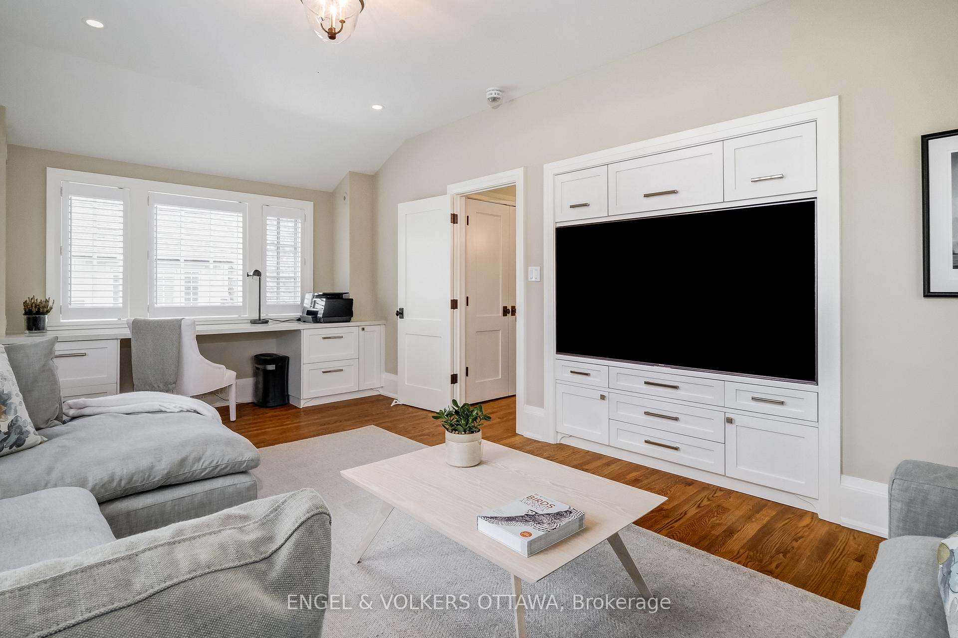 Photo 30 of 5651 Herwig Place, Ottawa, Manotick South to Roger Stevens — HOMEH