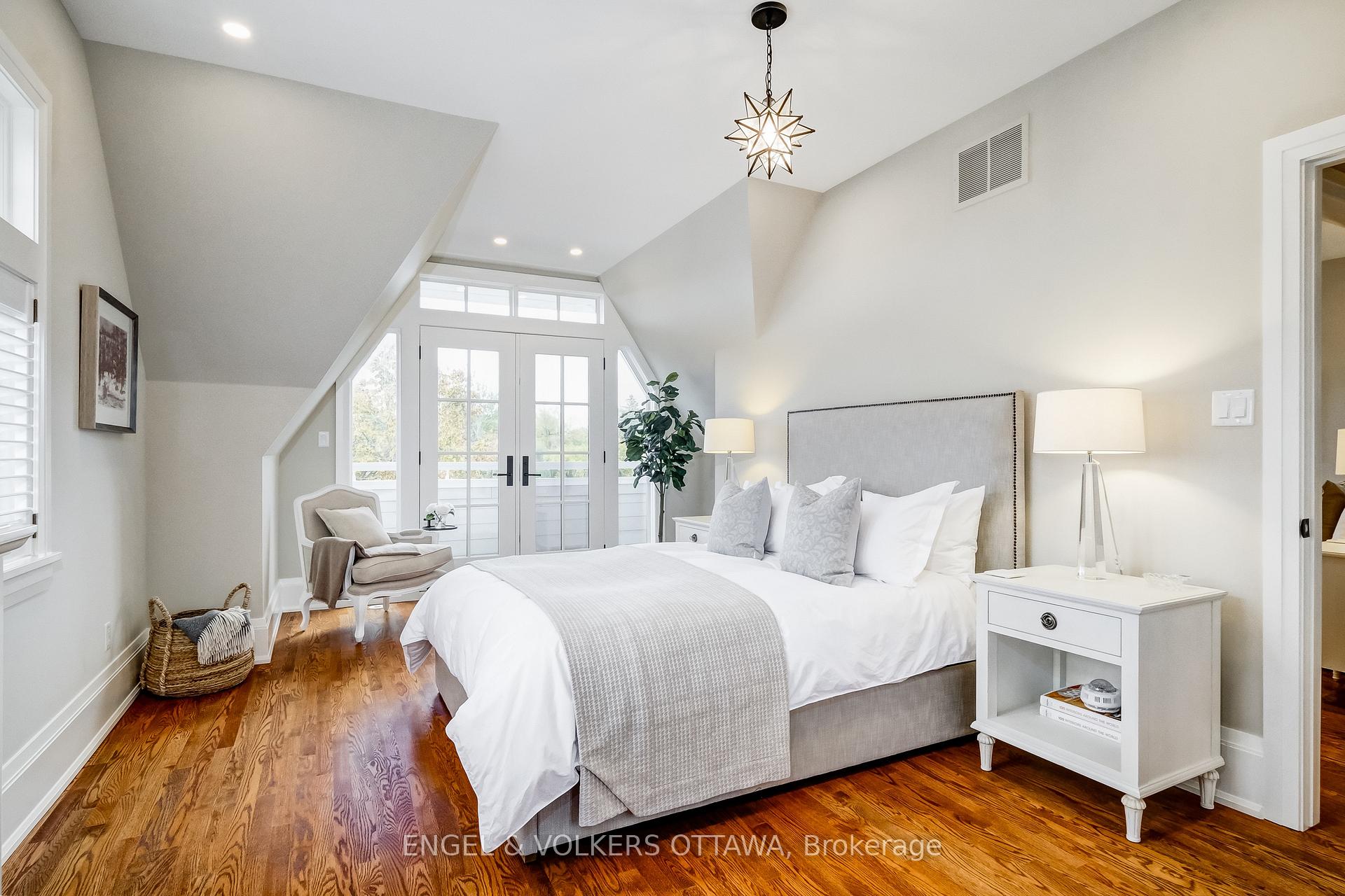 Photo 31 of 5651 Herwig Place, Ottawa, Manotick South to Roger Stevens — HOMEH