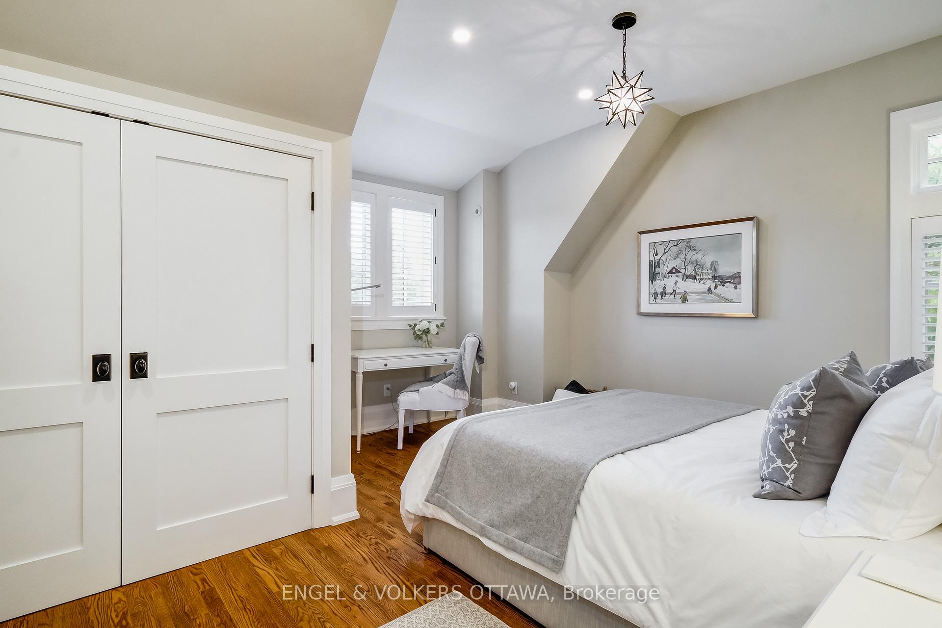 Photo 32 of 5651 Herwig Place, Ottawa, Manotick South to Roger Stevens — HOMEH