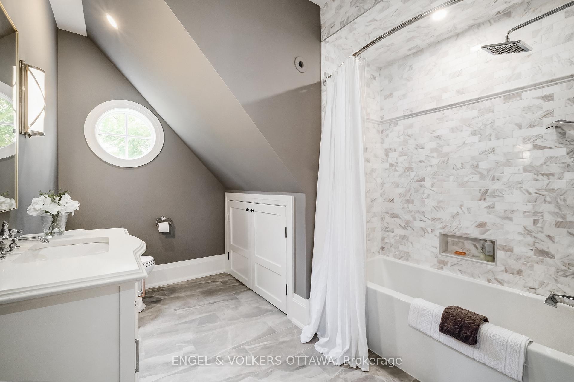 Photo 33 of 5651 Herwig Place, Ottawa, Manotick South to Roger Stevens — HOMEH